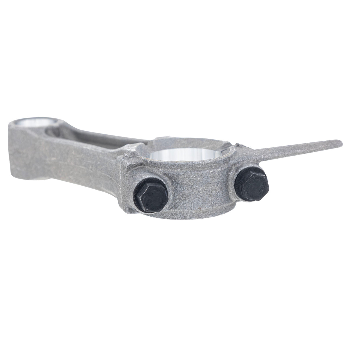 MTD 751P11573A Connecting Rod