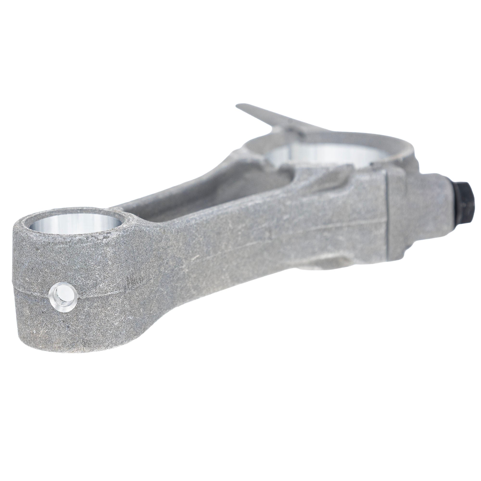 CUB CADET 751P11573A Connecting Rod