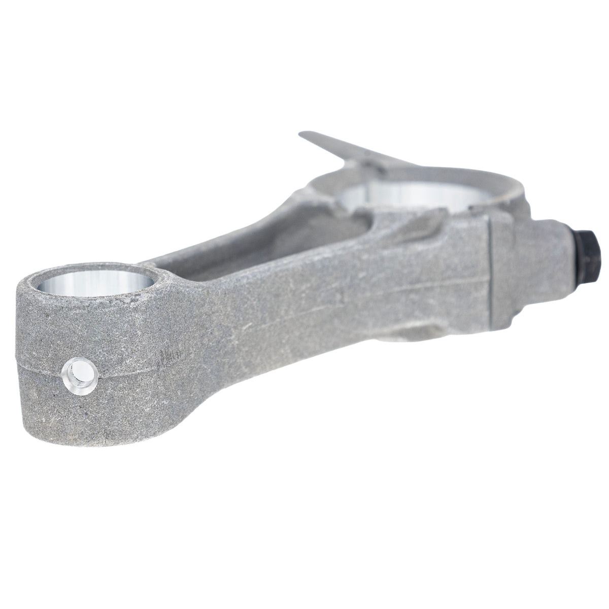 MTD 751P11573A Connecting Rod