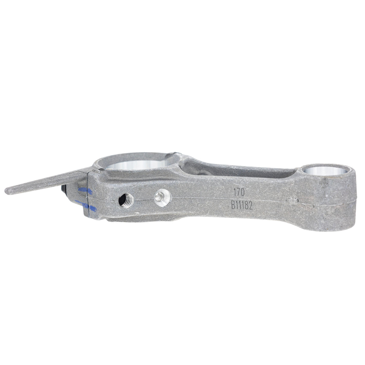 MTD 751P11573A Connecting Rod