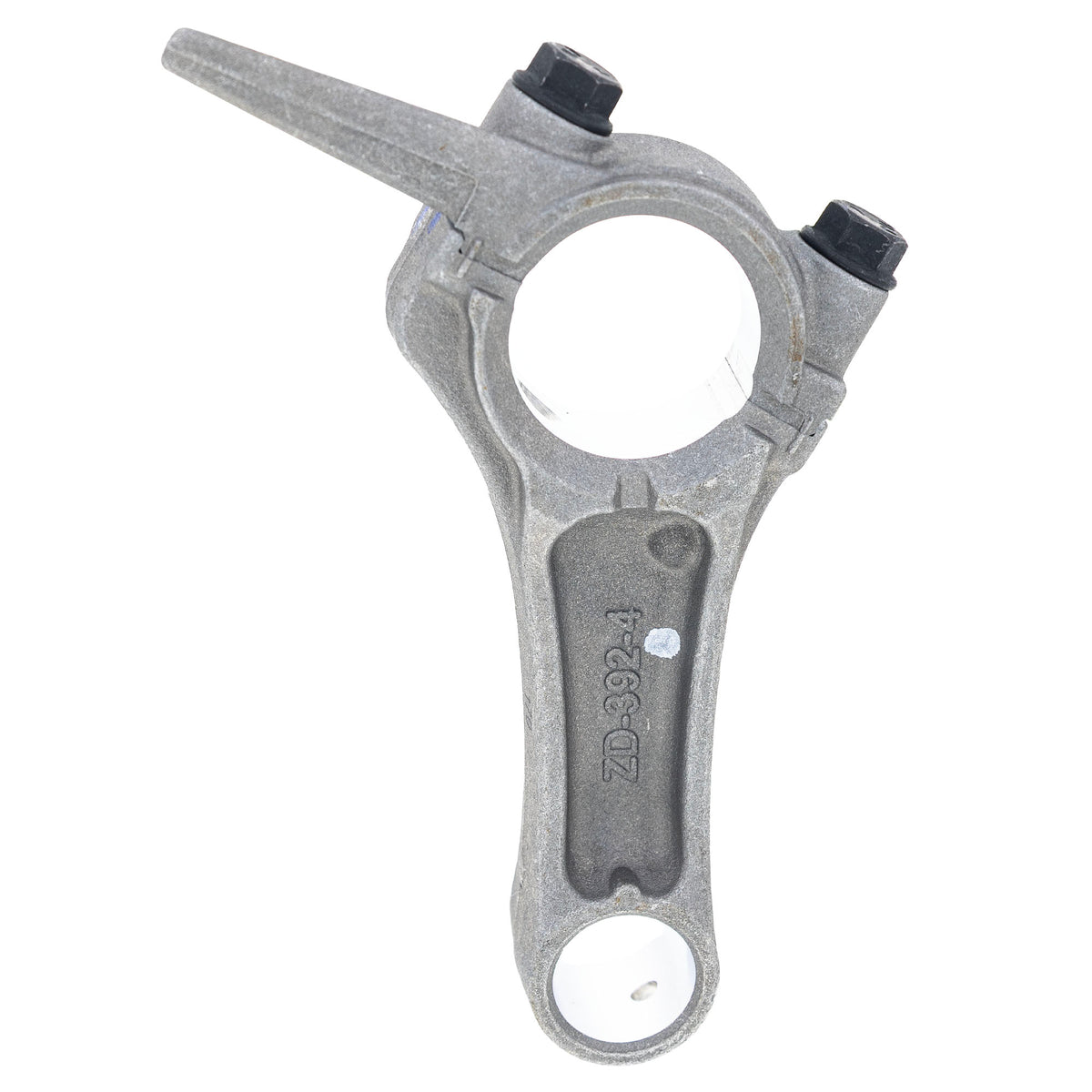 MTD 751P11573A Connecting Rod
