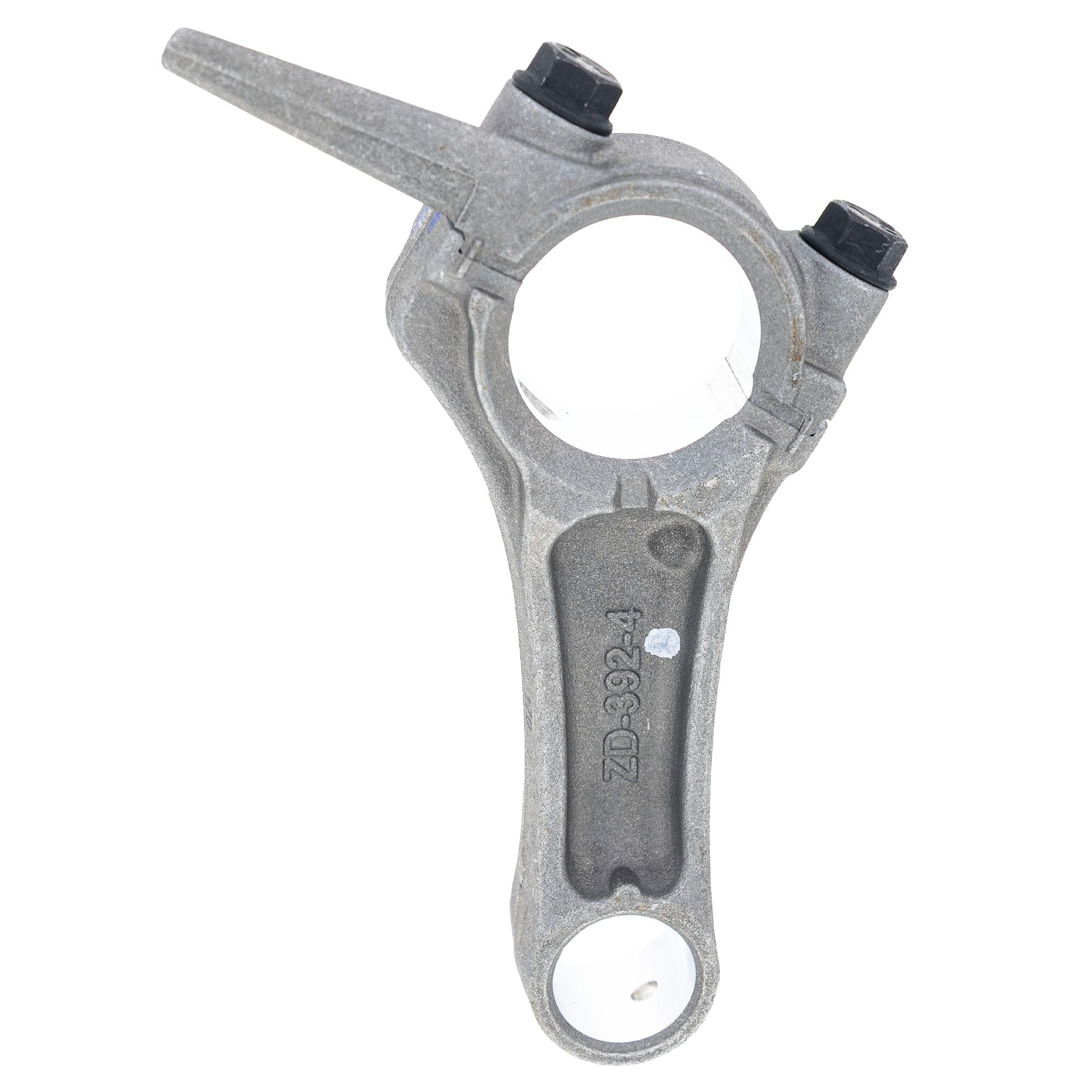 MTD 751P11573A Connecting Rod