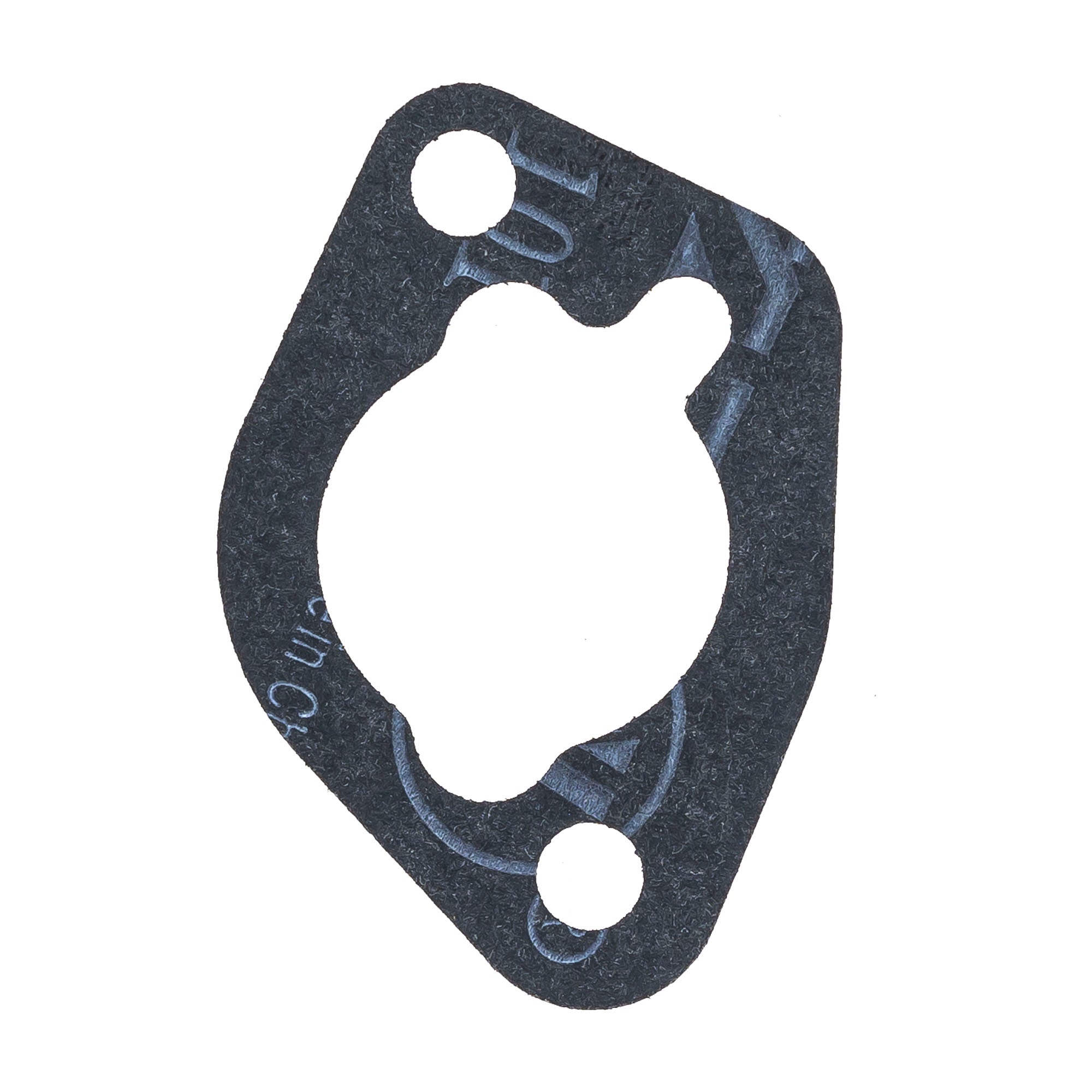 Troy-Bilt 751P11897B Gasket