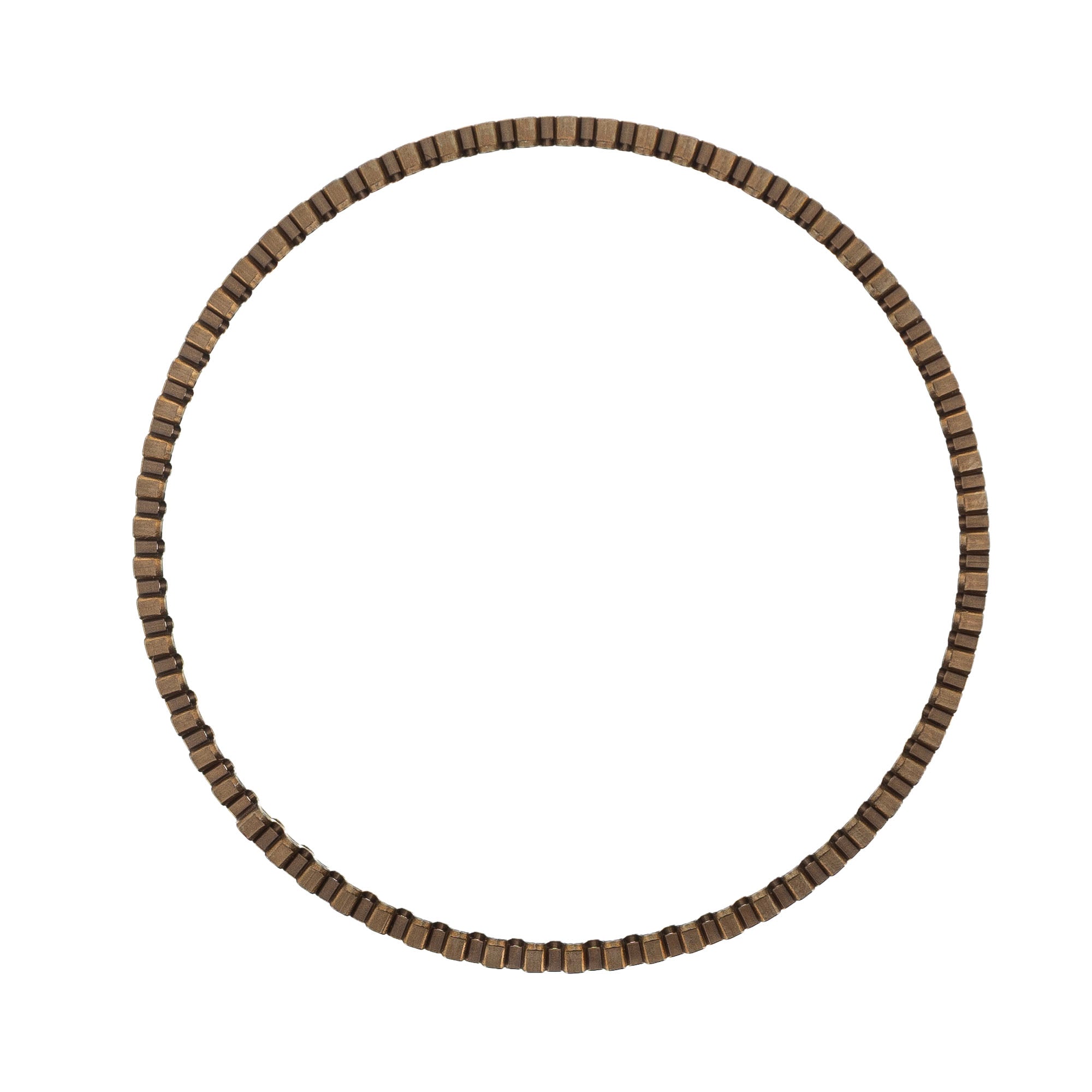CUB CADET 751P12111A PISTON RING SET