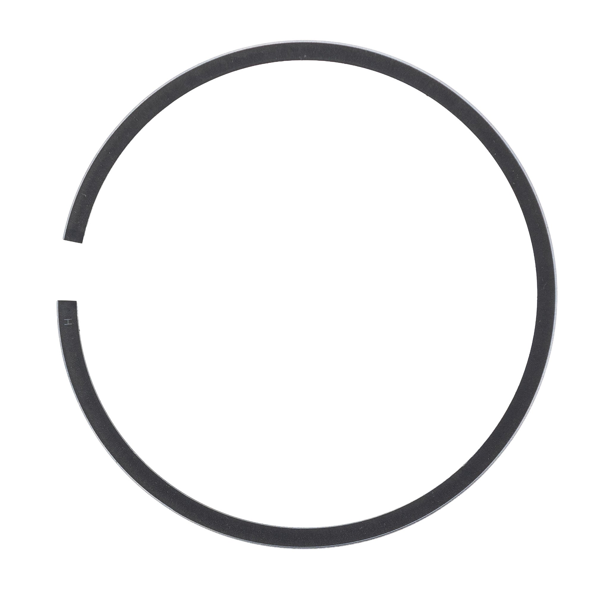 CUB CADET 751P12111A PISTON RING SET