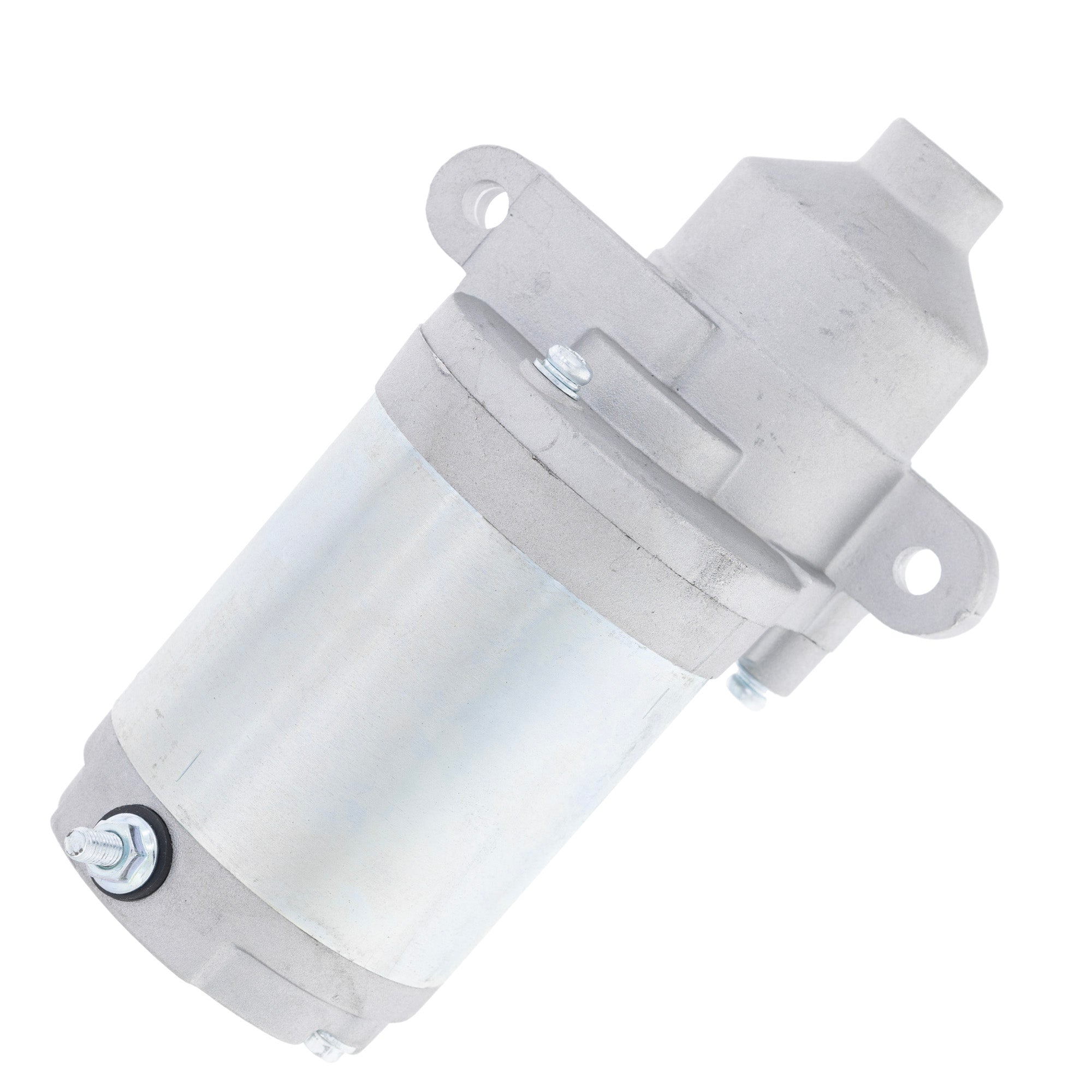 CUB CADET 751P12207A Starter