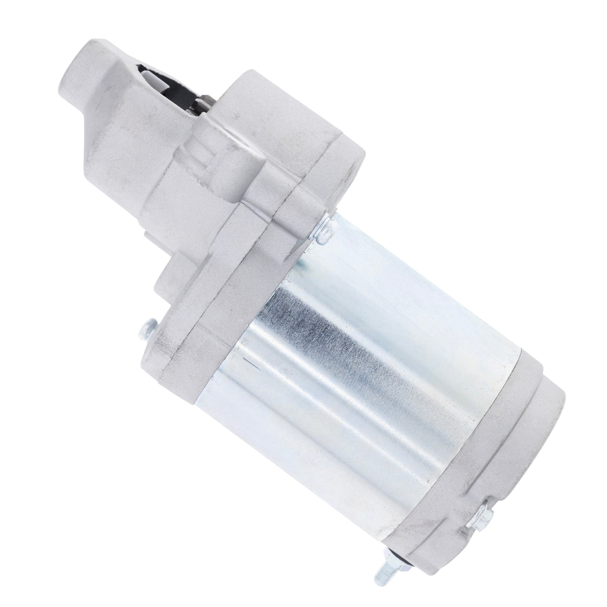 CUB CADET 751P12207A Starter Assembly