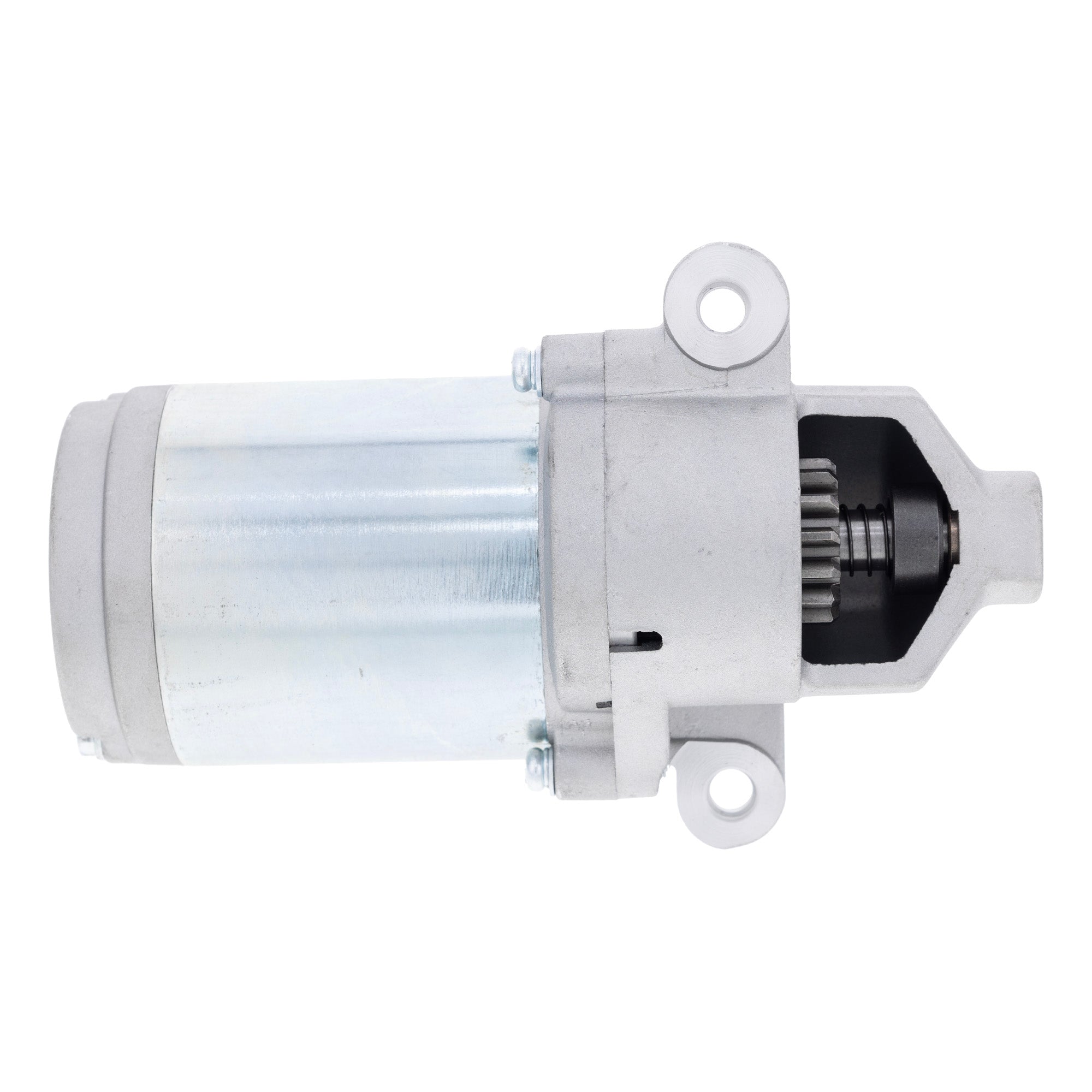 CUB CADET 751P12207A Starter Assembly