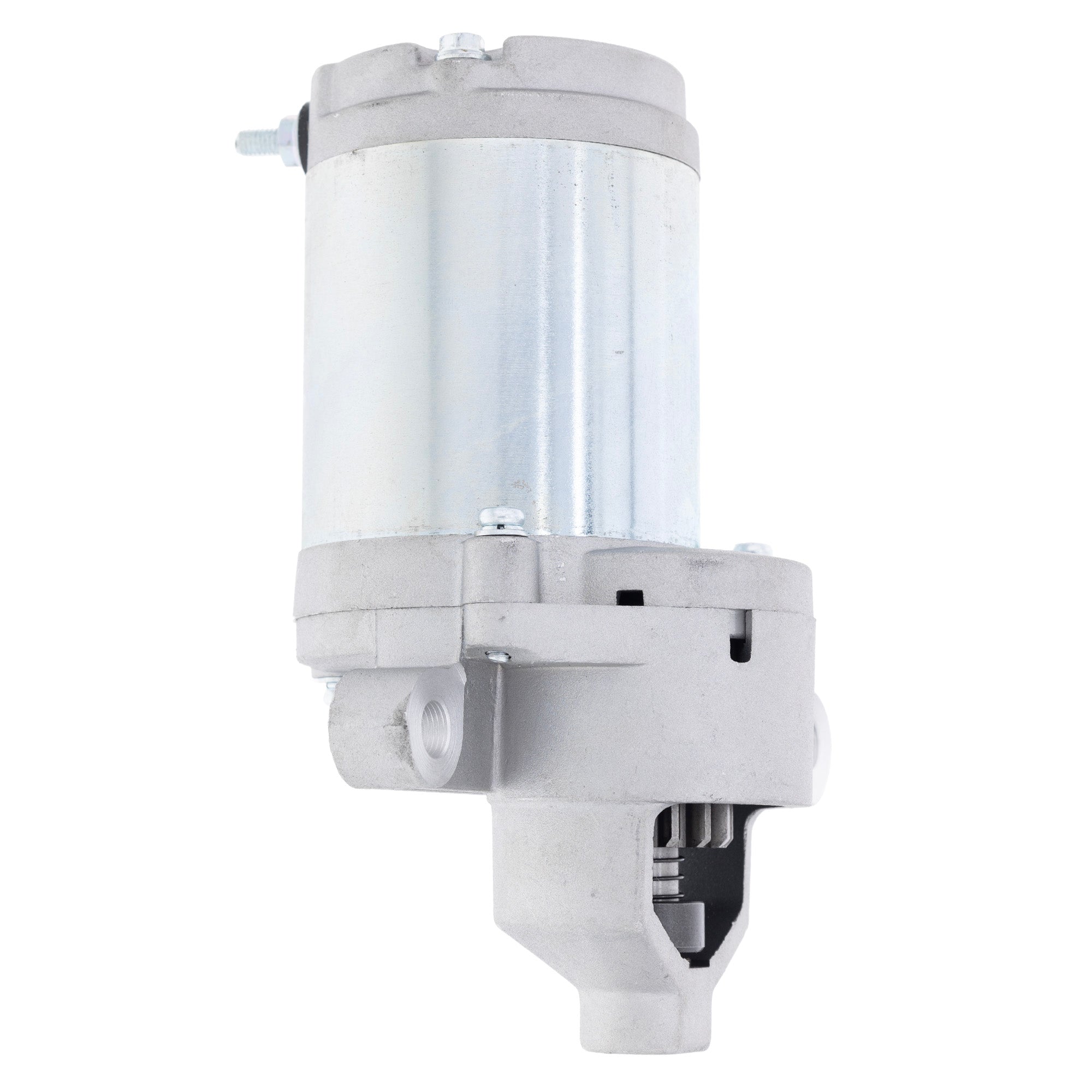 CUB CADET 751P12207A Starter Assembly