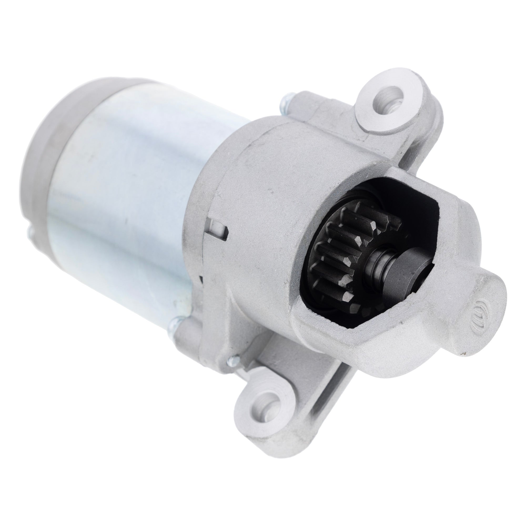 CUB CADET 751P12207A Starter Assembly