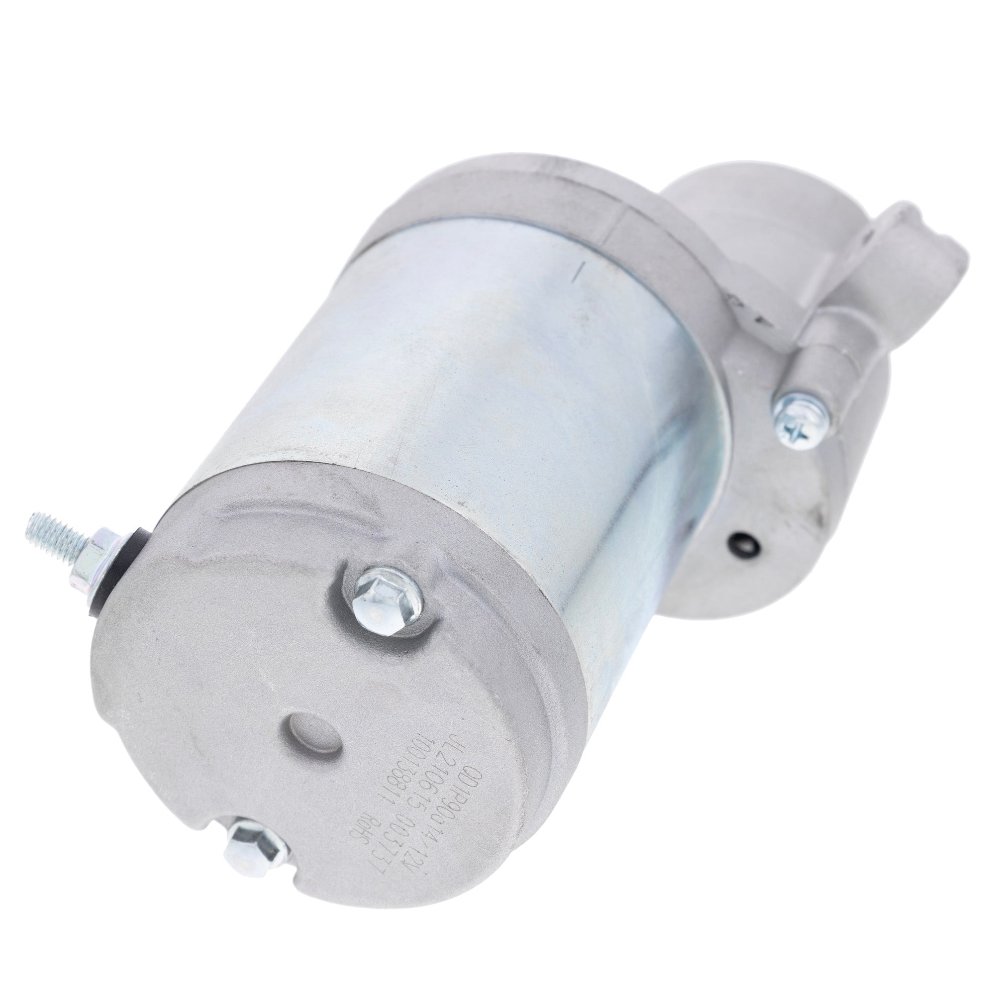 CUB CADET 751P12207A Starter Assembly