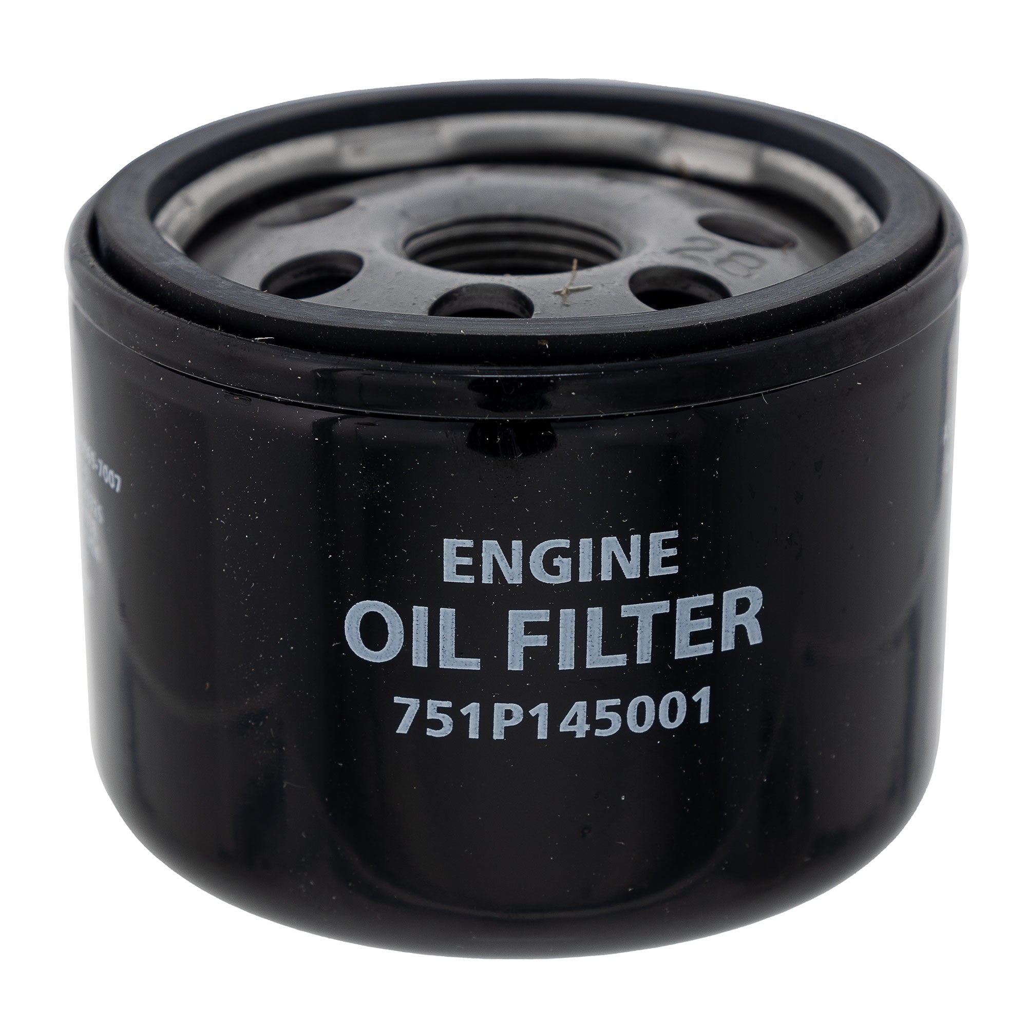 CUB CADET 751P145001 Oil Filter