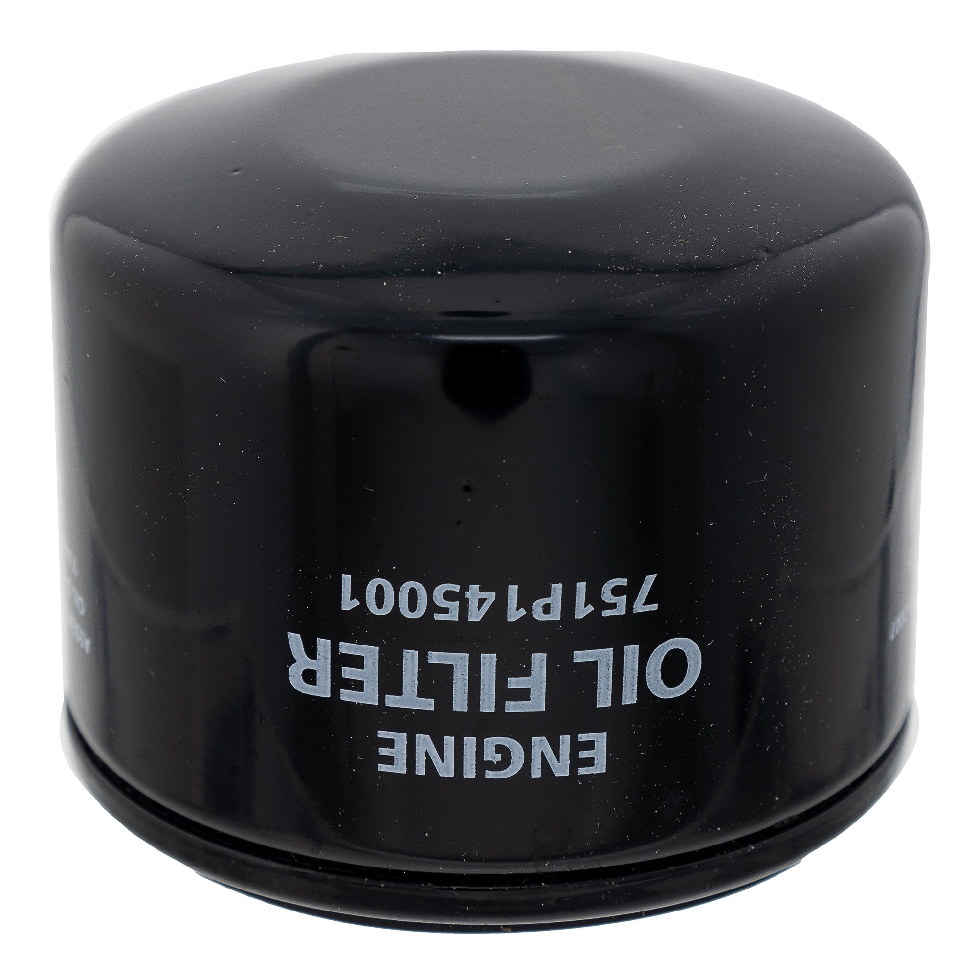 CUB CADET 751P145001 Oil Filter