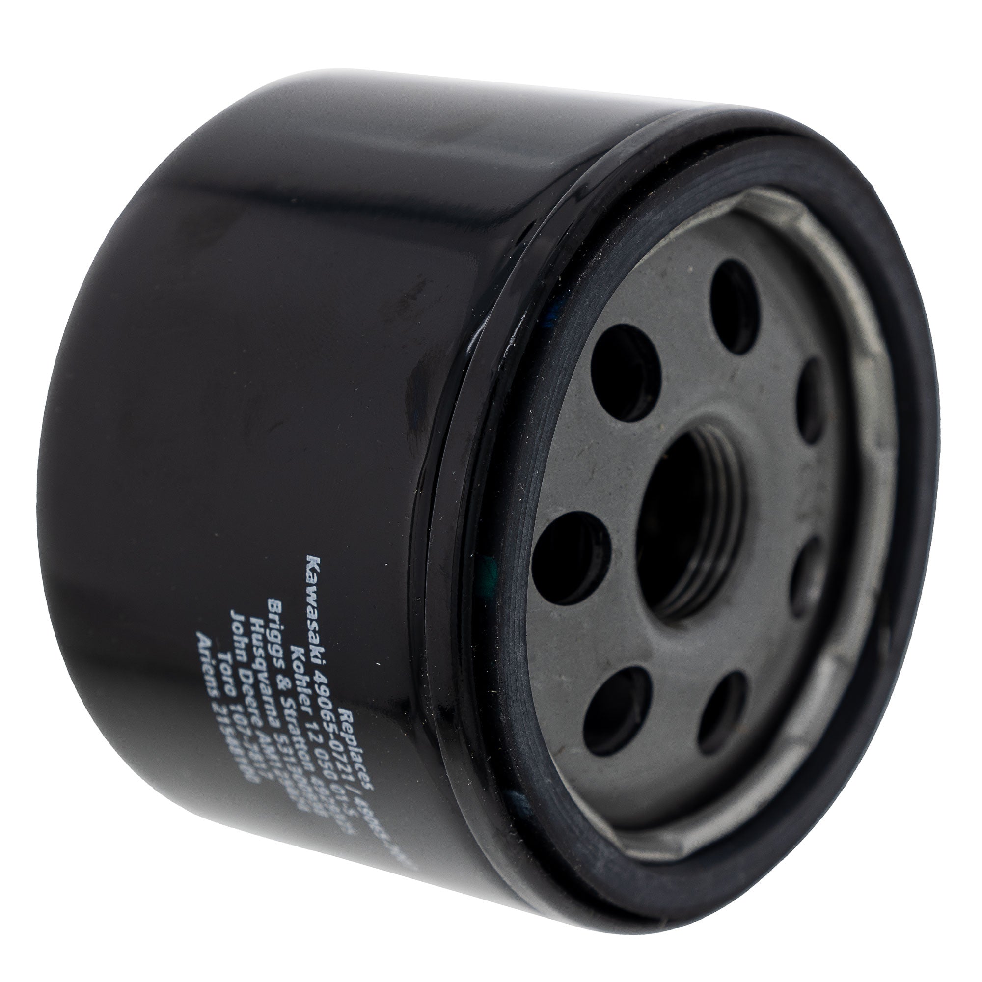 CUB CADET 751P145001 Oil Filter