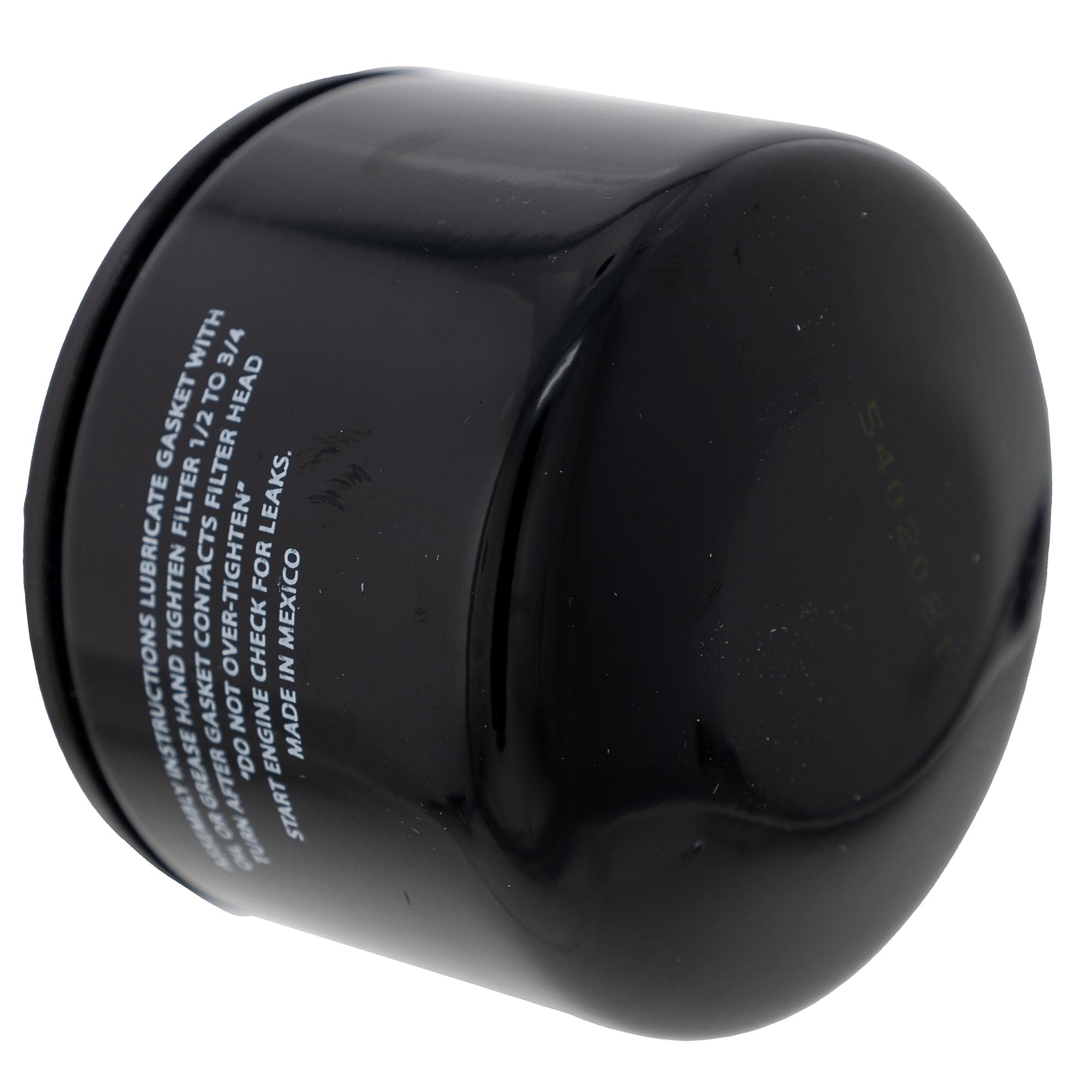 CUB CADET 751P145001 Oil Filter