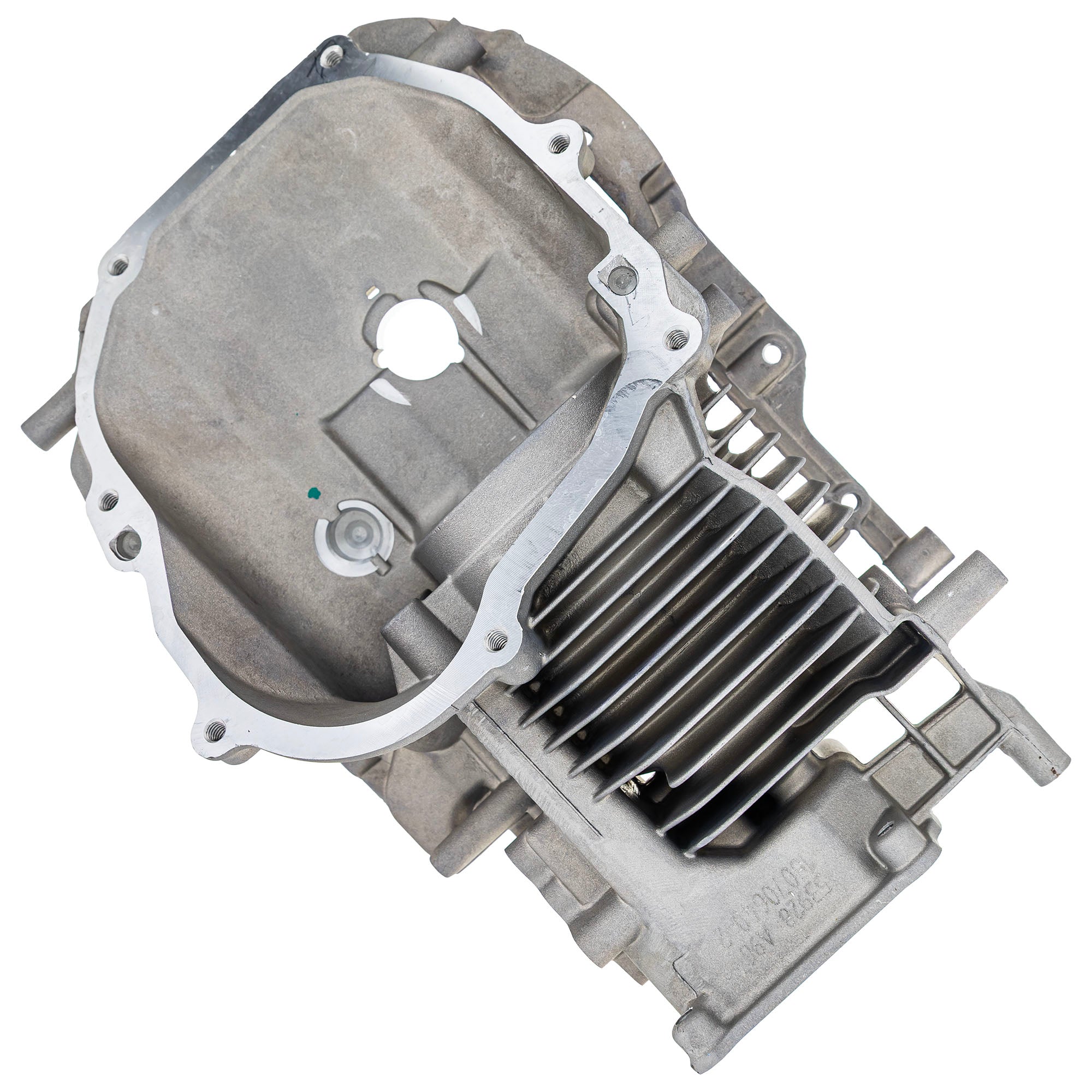 CUB CADET 751P16068 Crankshaft
