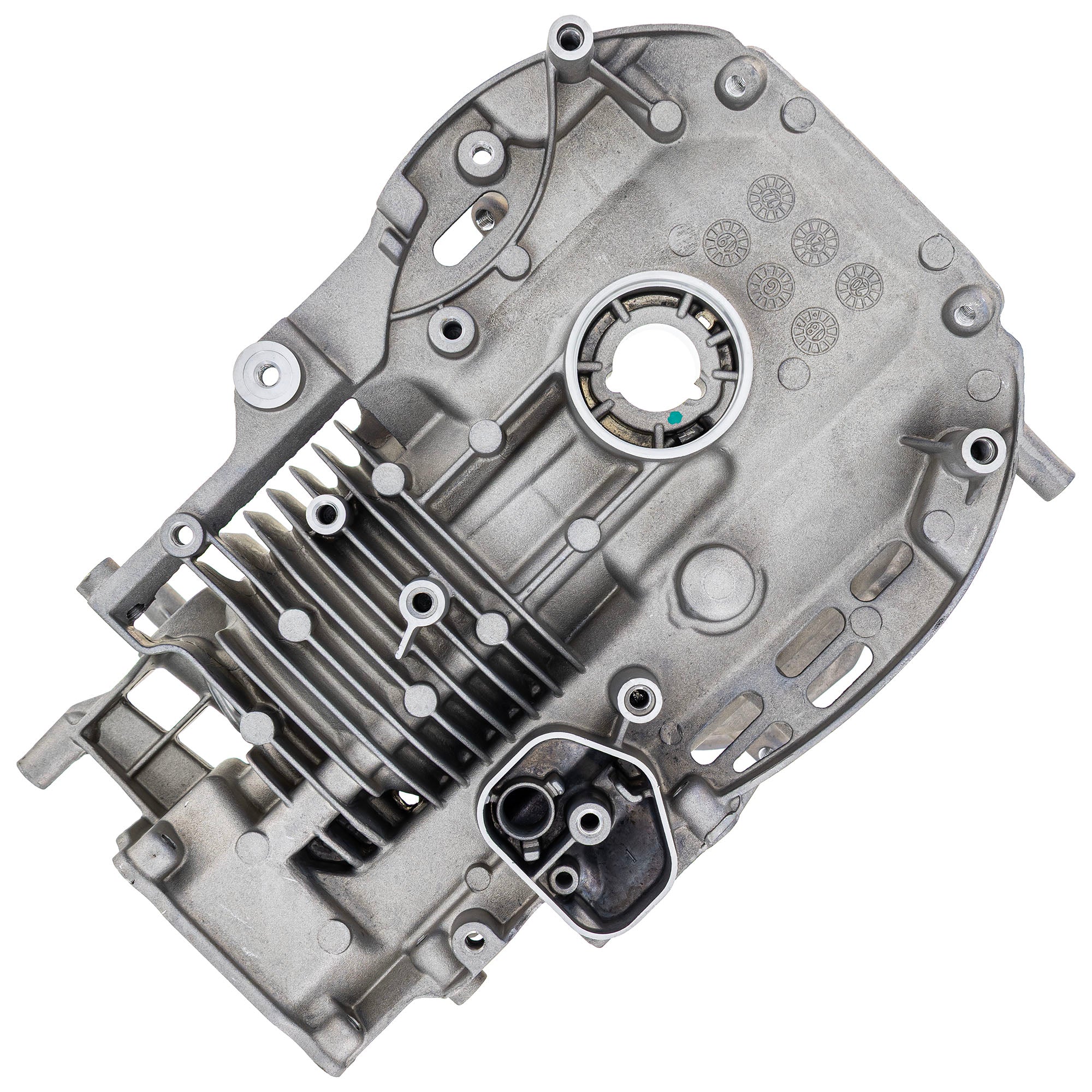 CUB CADET 751P16068 Crankcase Engine
