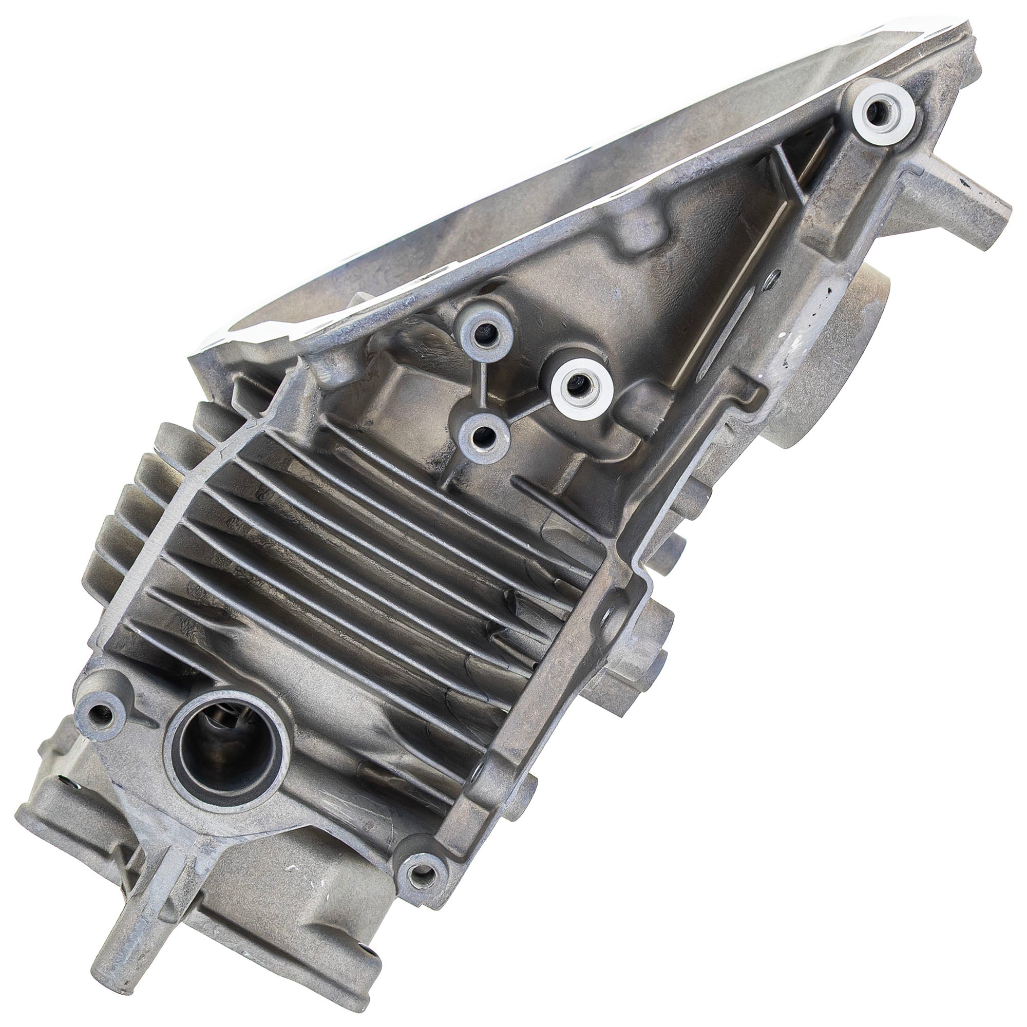 CUB CADET 751P16068 Crankcase Engine