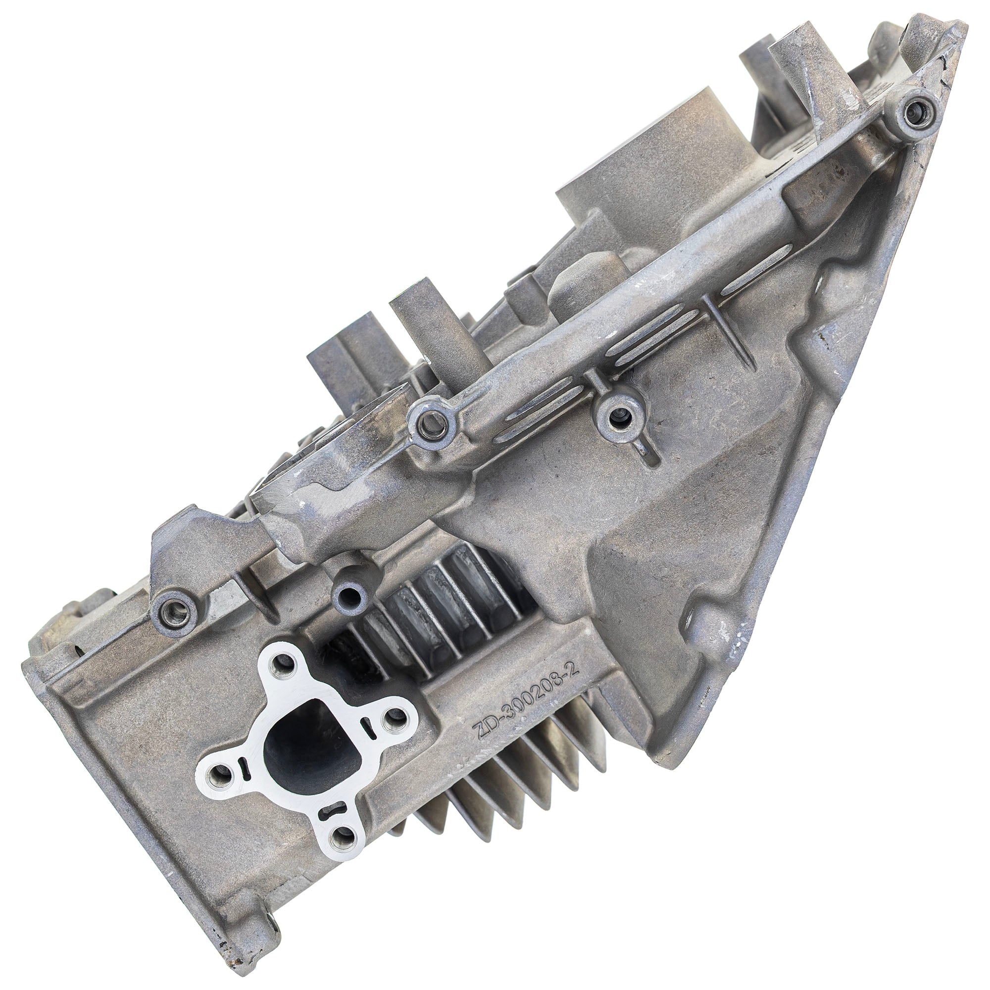 CUB CADET 751P16068 Crankcase Engine