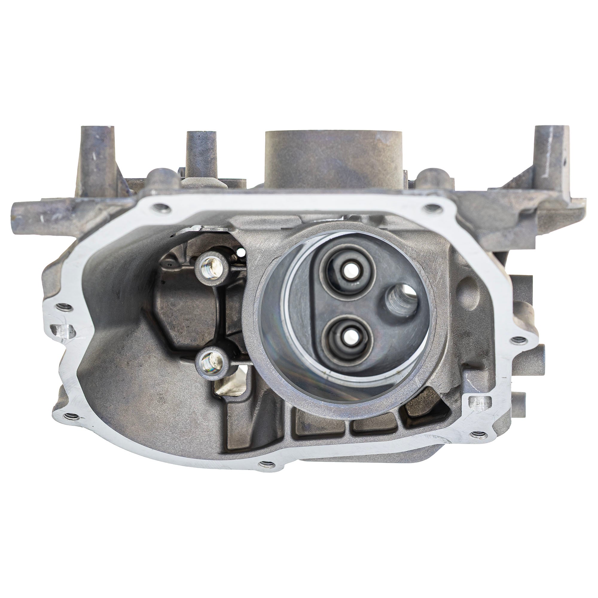 CUB CADET 751P16068 Crankcase Engine