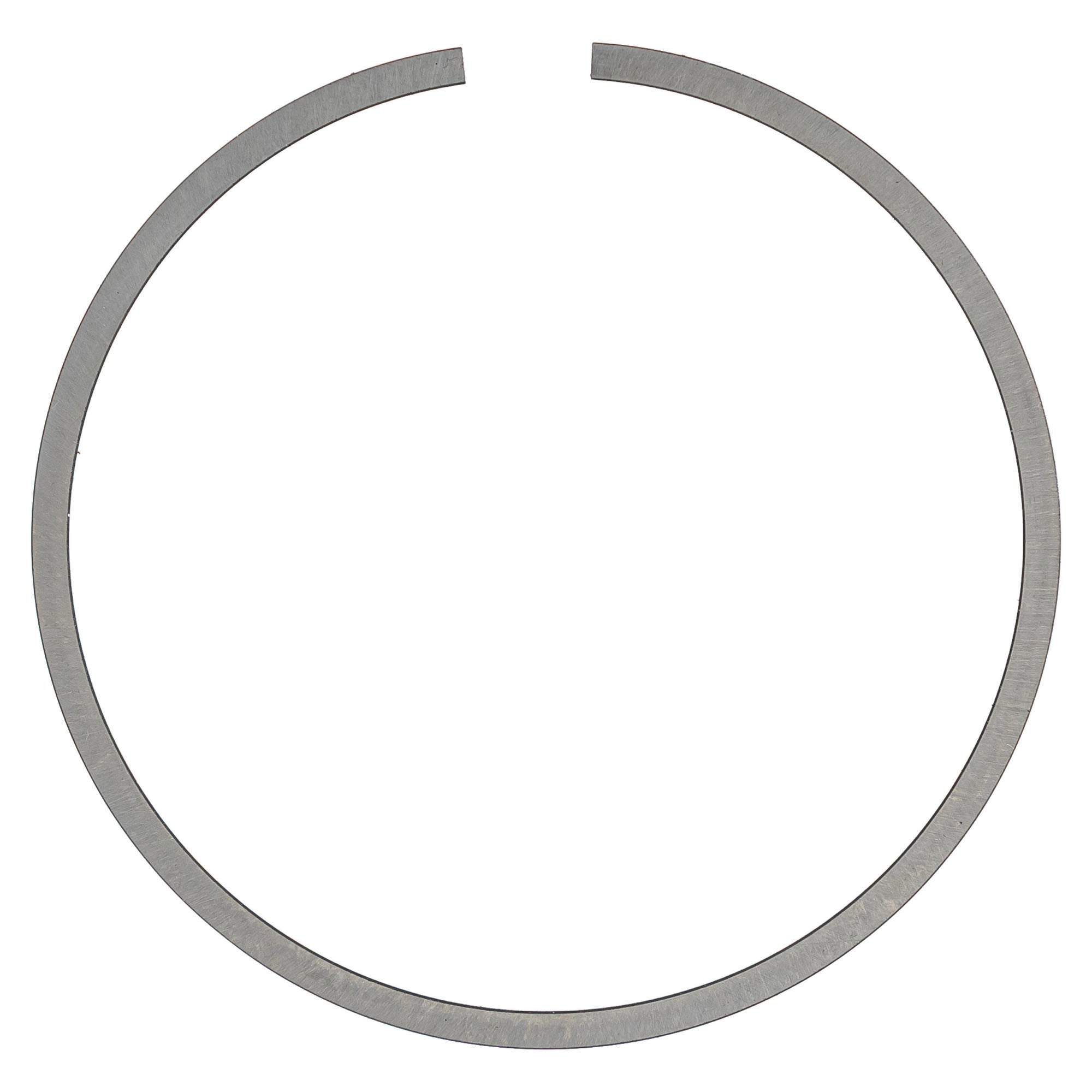 CUB CADET 751P16166 PISTON RING SET