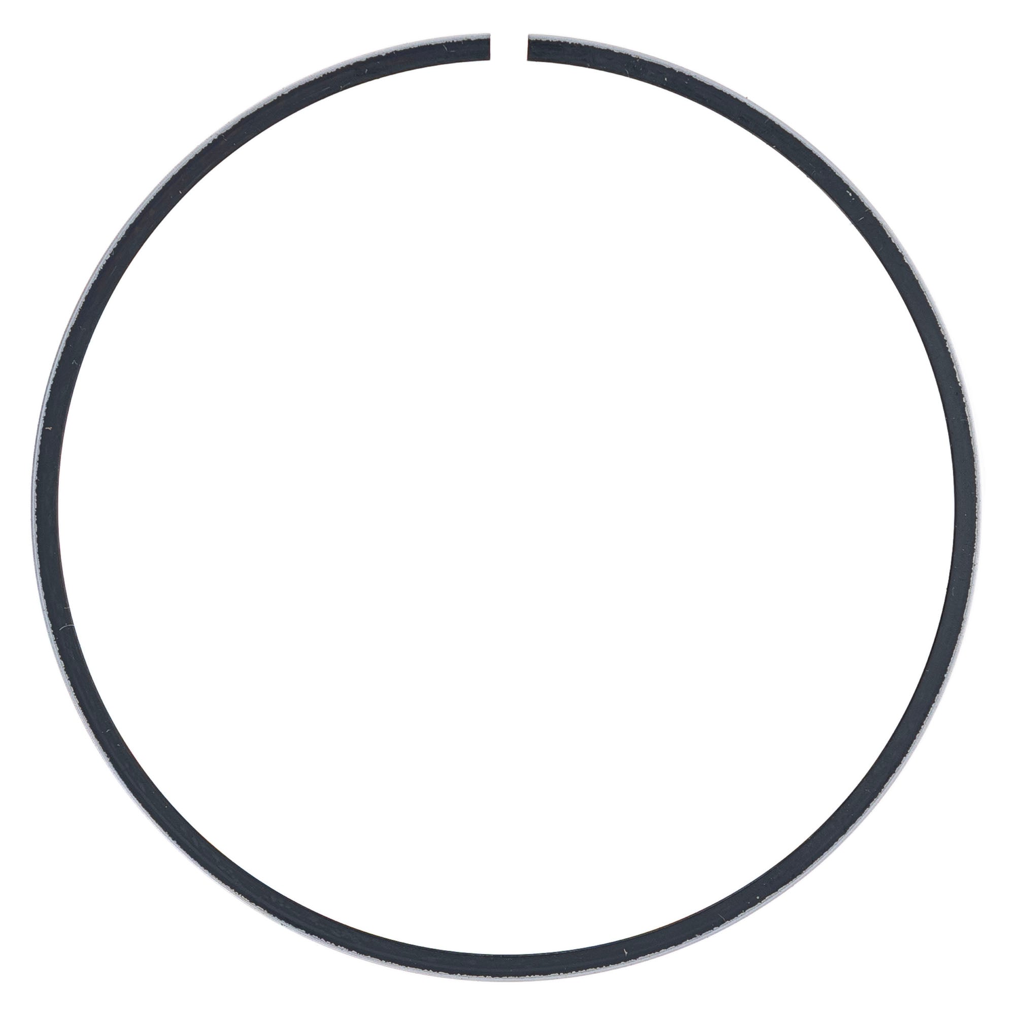 CUB CADET 751P16166 PISTON RING SET