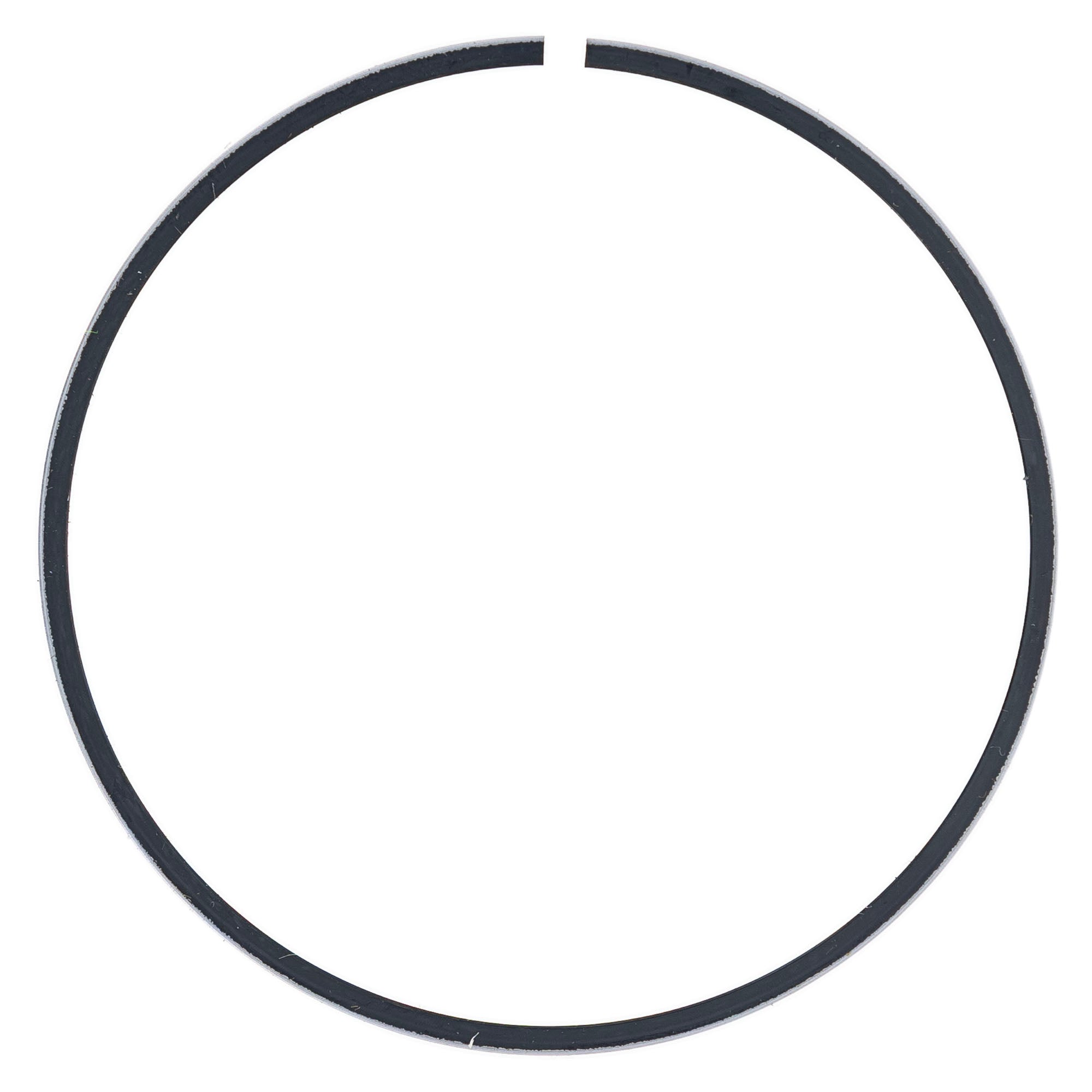 CUB CADET 751P16166 PISTON RING SET