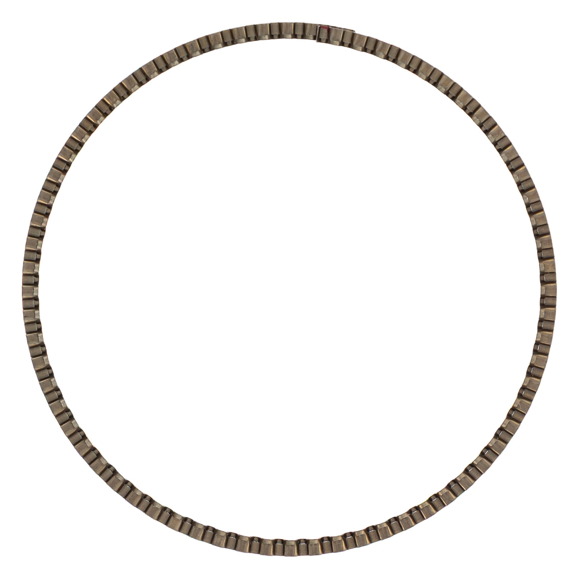 CUB CADET 751P16166 PISTON RING SET