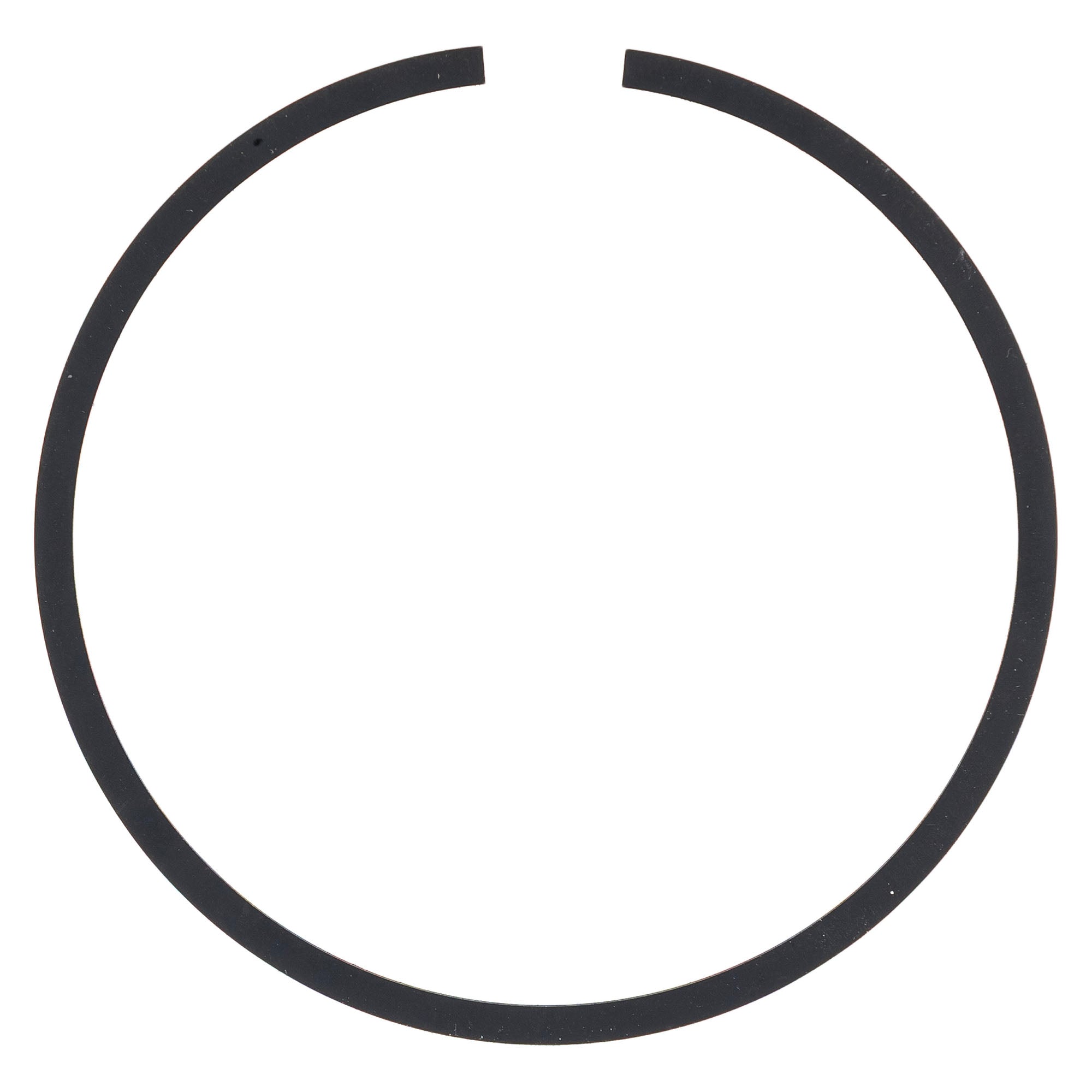 CUB CADET 751P16166 PISTON RING SET