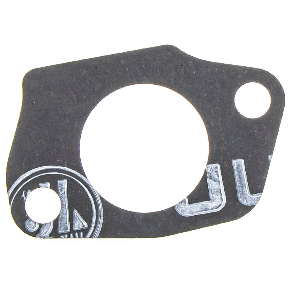 CUB CADET 751P16893 Carburetor