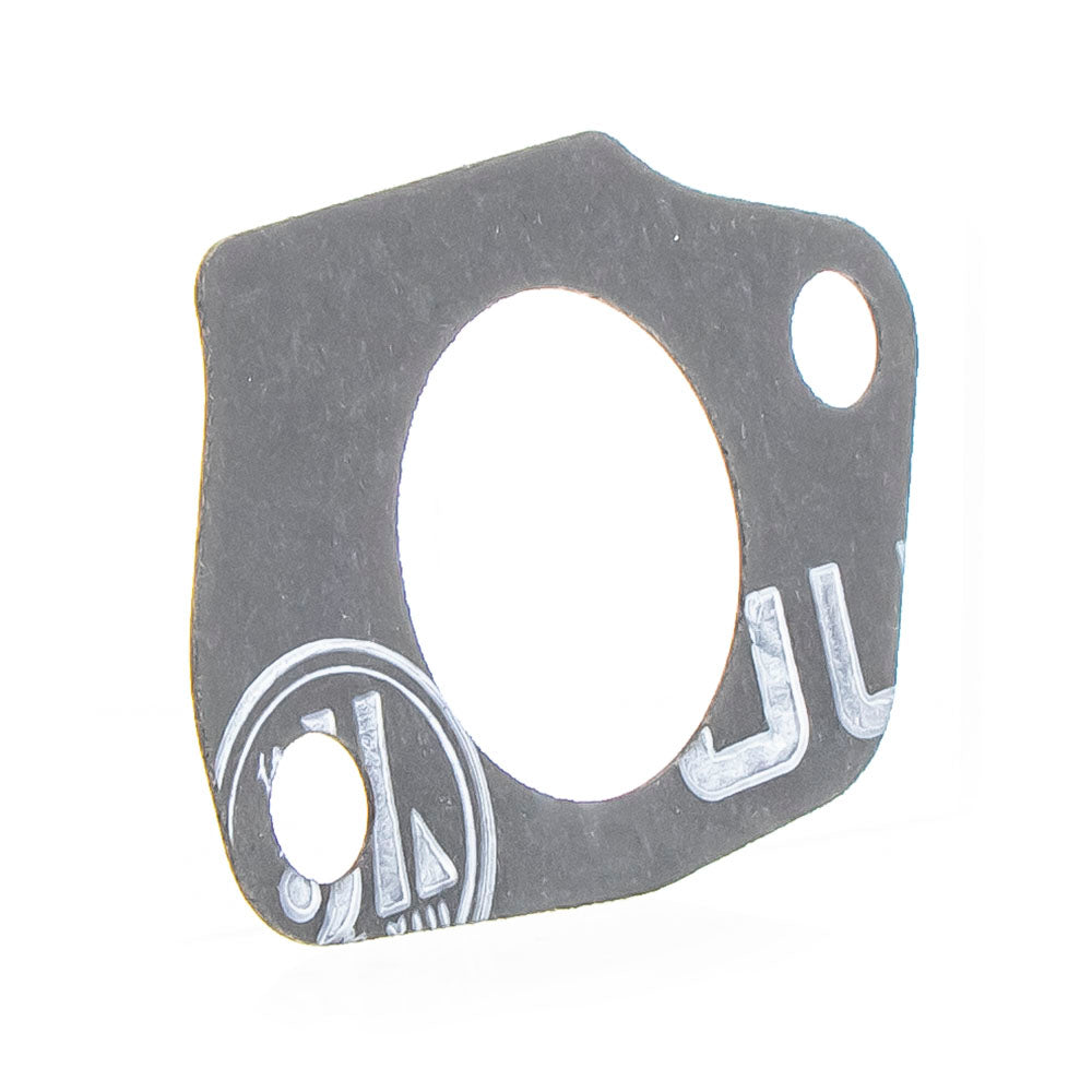 CUB CADET 751P16893 Carburetor Gasket [ #751P16893 ] FRAGILE NO BEND