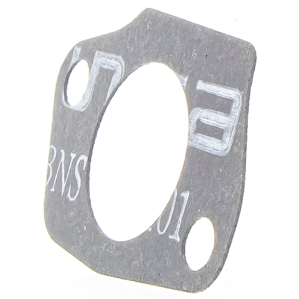 CUB CADET 751P16893 Carburetor Gasket [ #751P16893 ] FRAGILE NO BEND