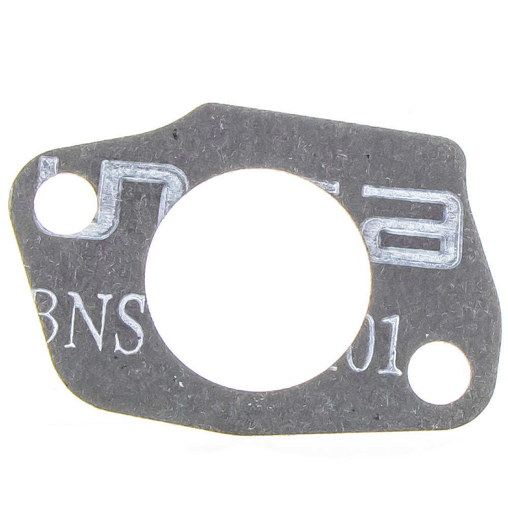 CUB CADET 751P16893 Carburetor Gasket [ #751P16893 ] FRAGILE NO BEND