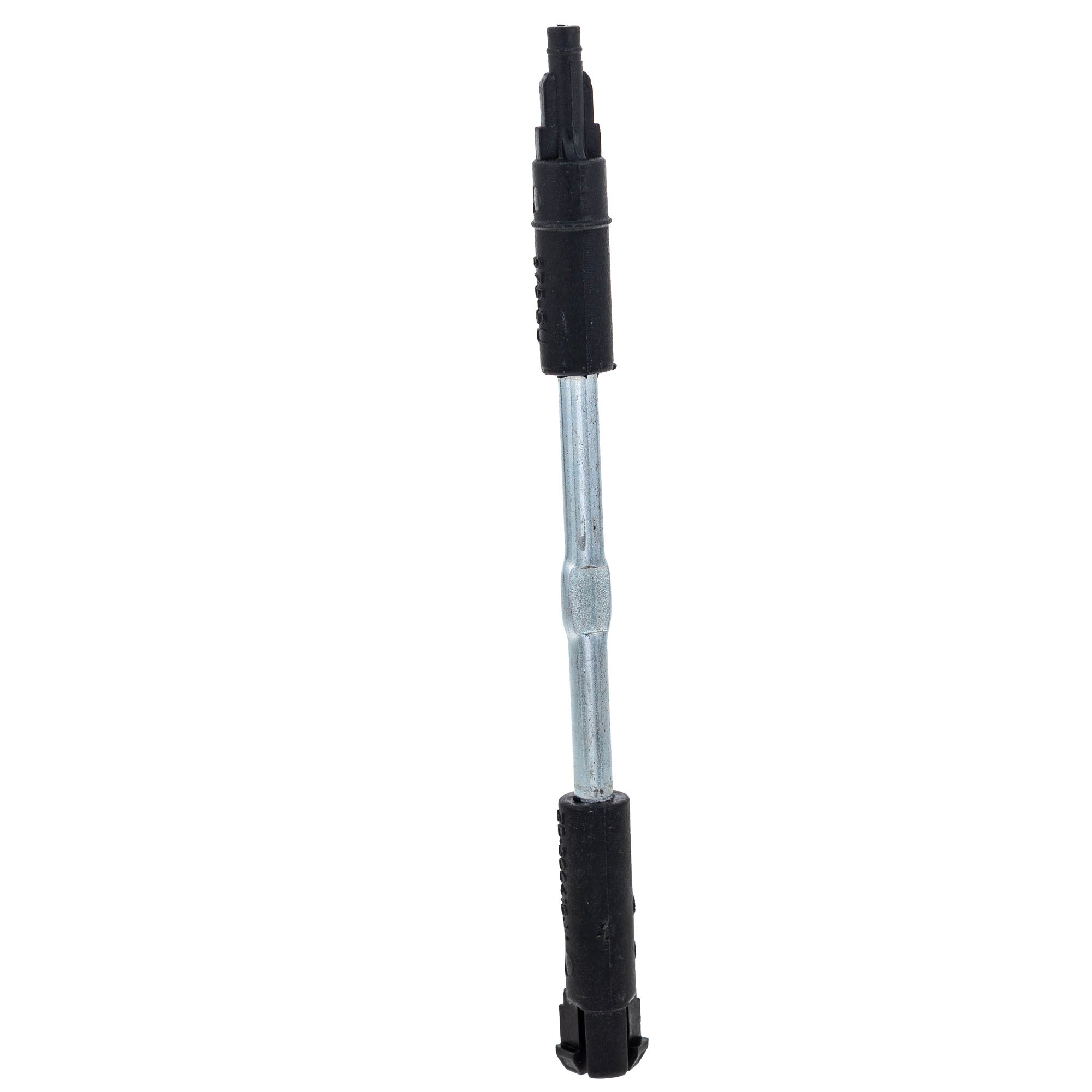 Troy-Bilt 751P16894A Linkage