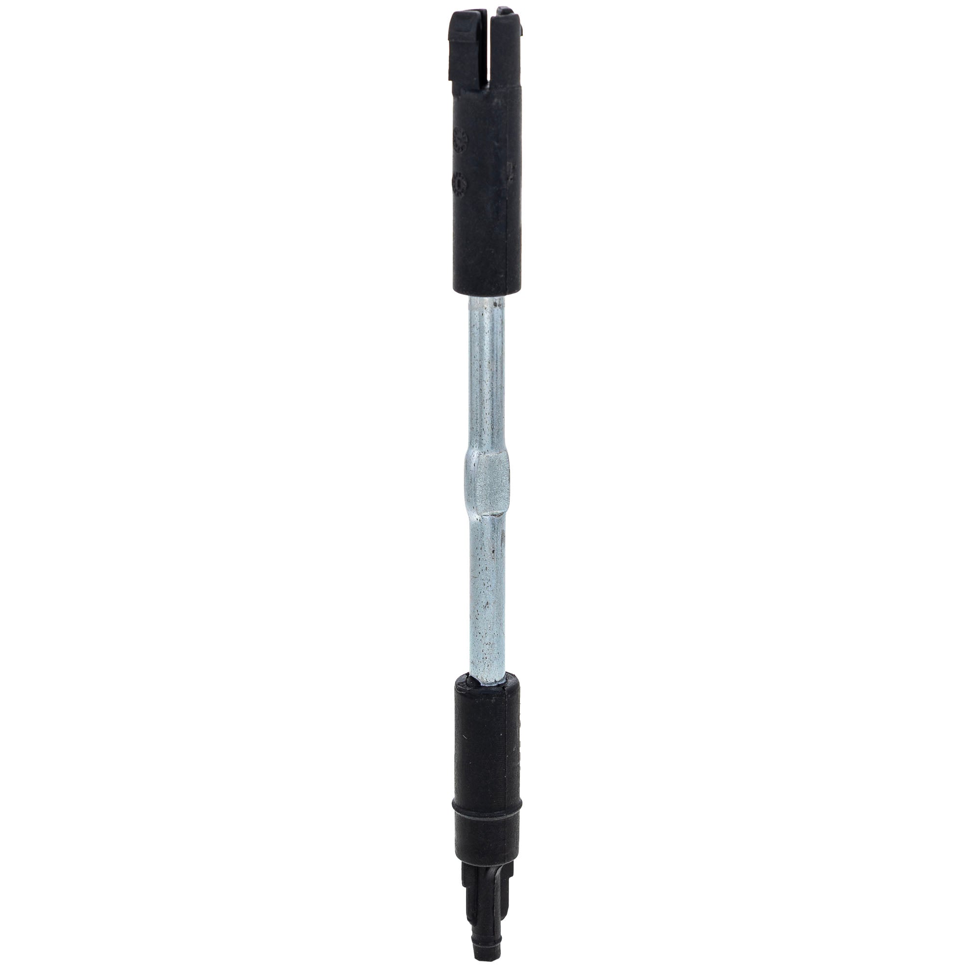 Troy-Bilt 751P16894A Choke Linkage