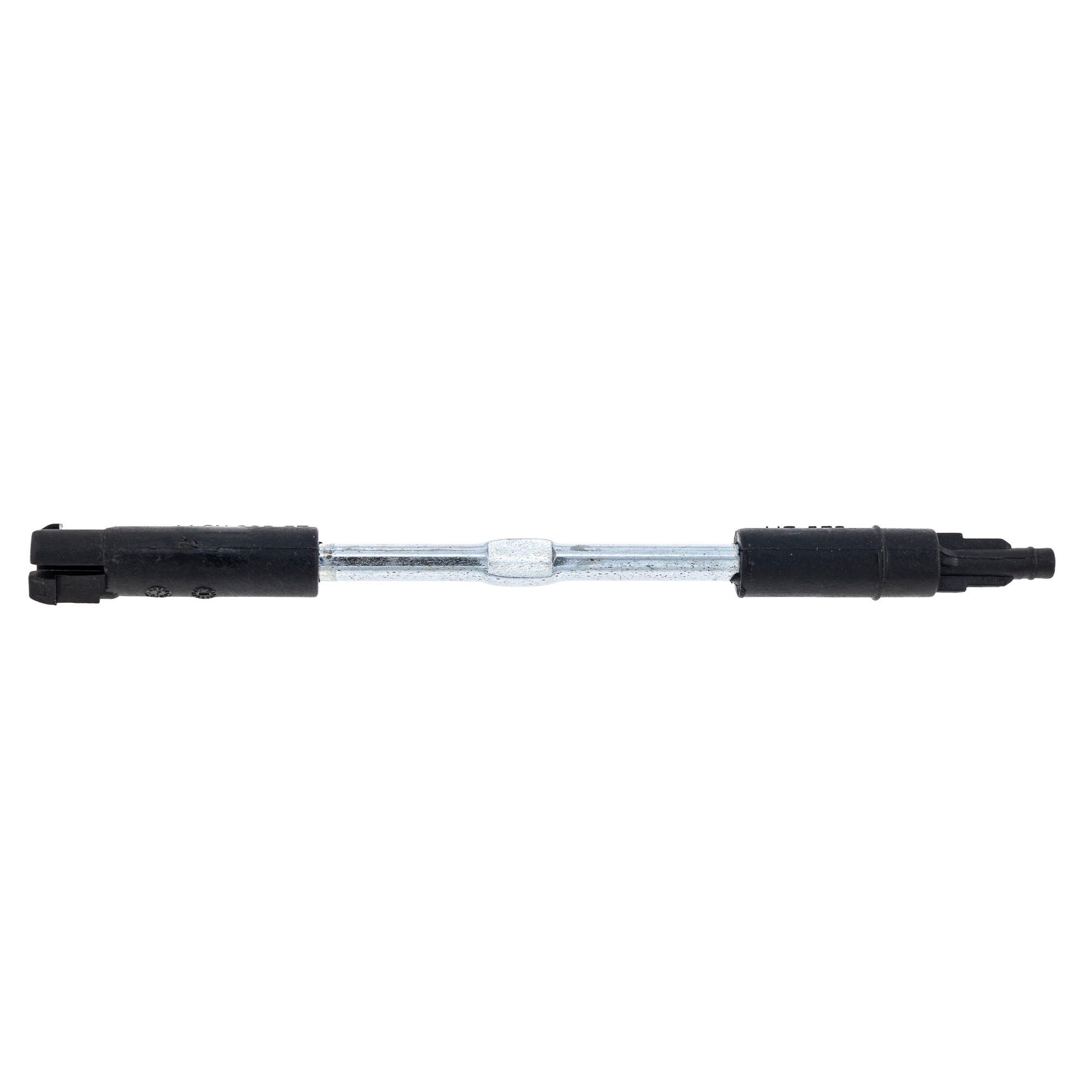 Troy-Bilt 751P16894A Choke Linkage