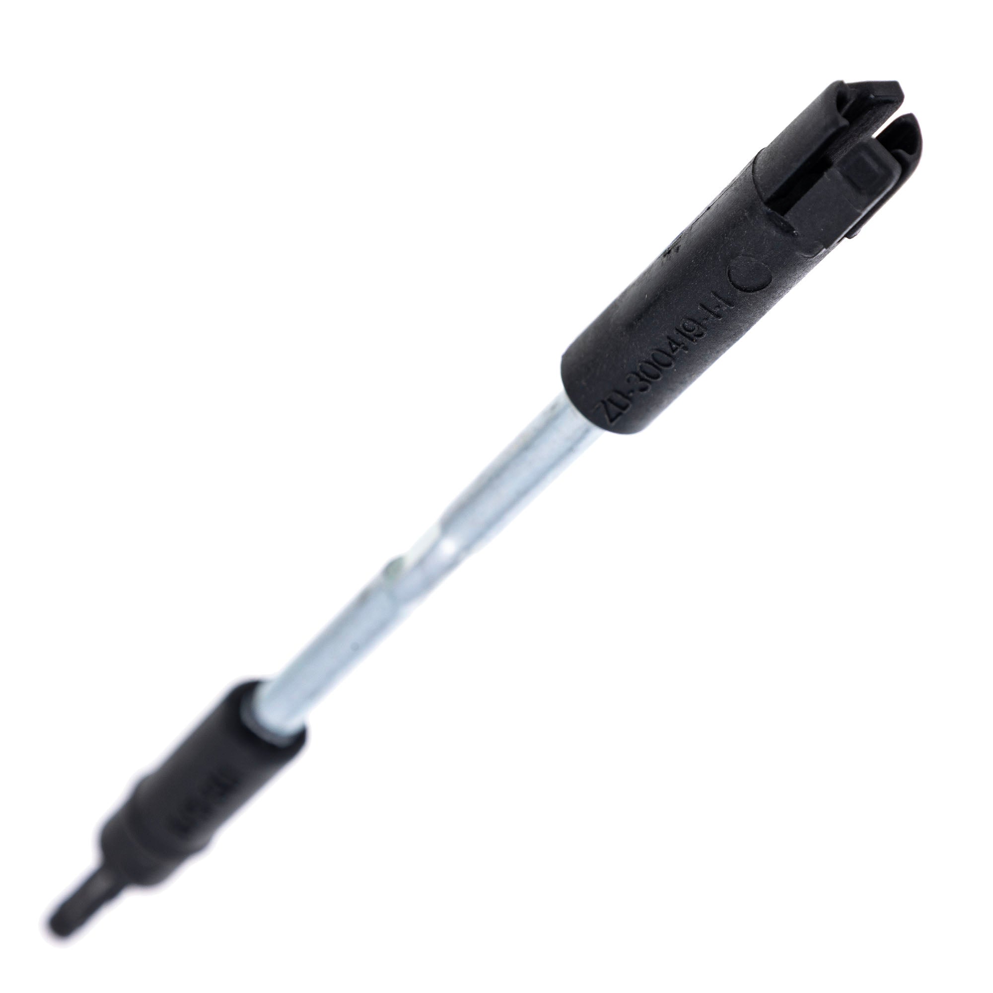 Troy-Bilt 751P16894A Choke Linkage