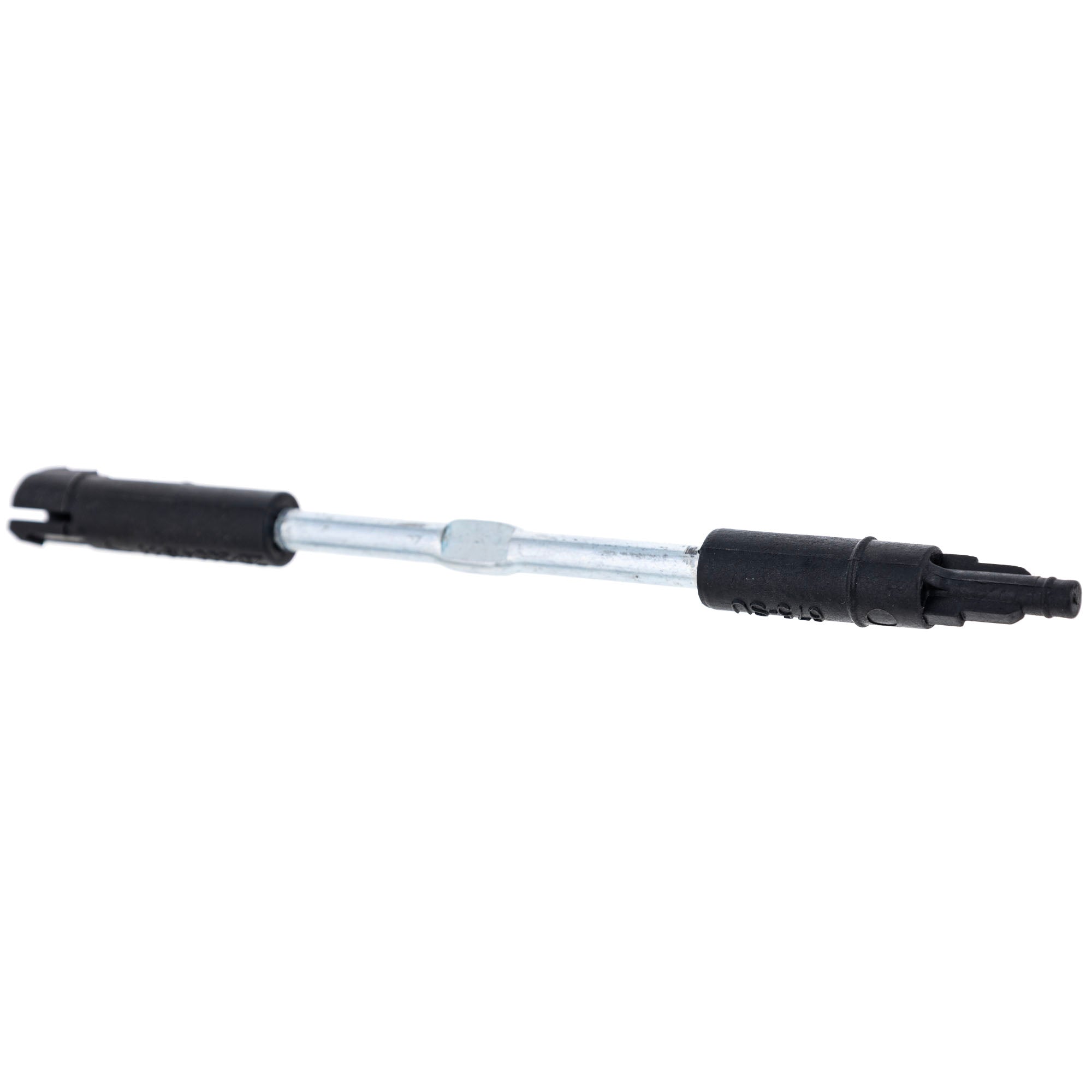 Troy-Bilt 751P16894A Choke Linkage