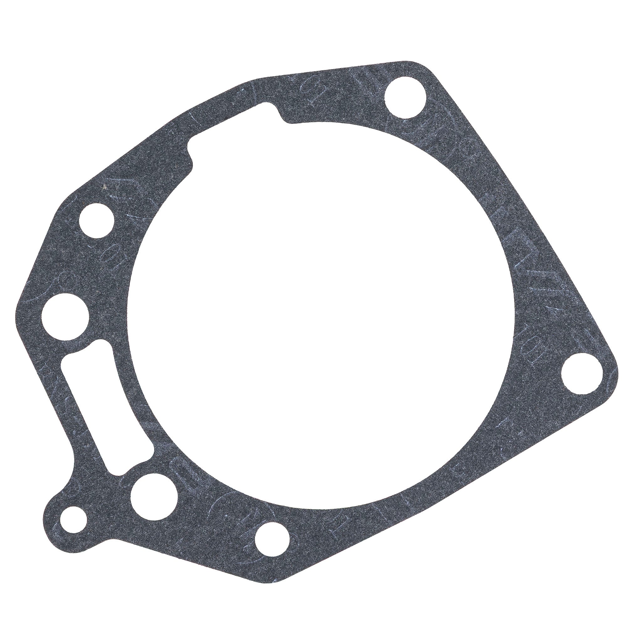 CUB CADET 751P16908 Gasket