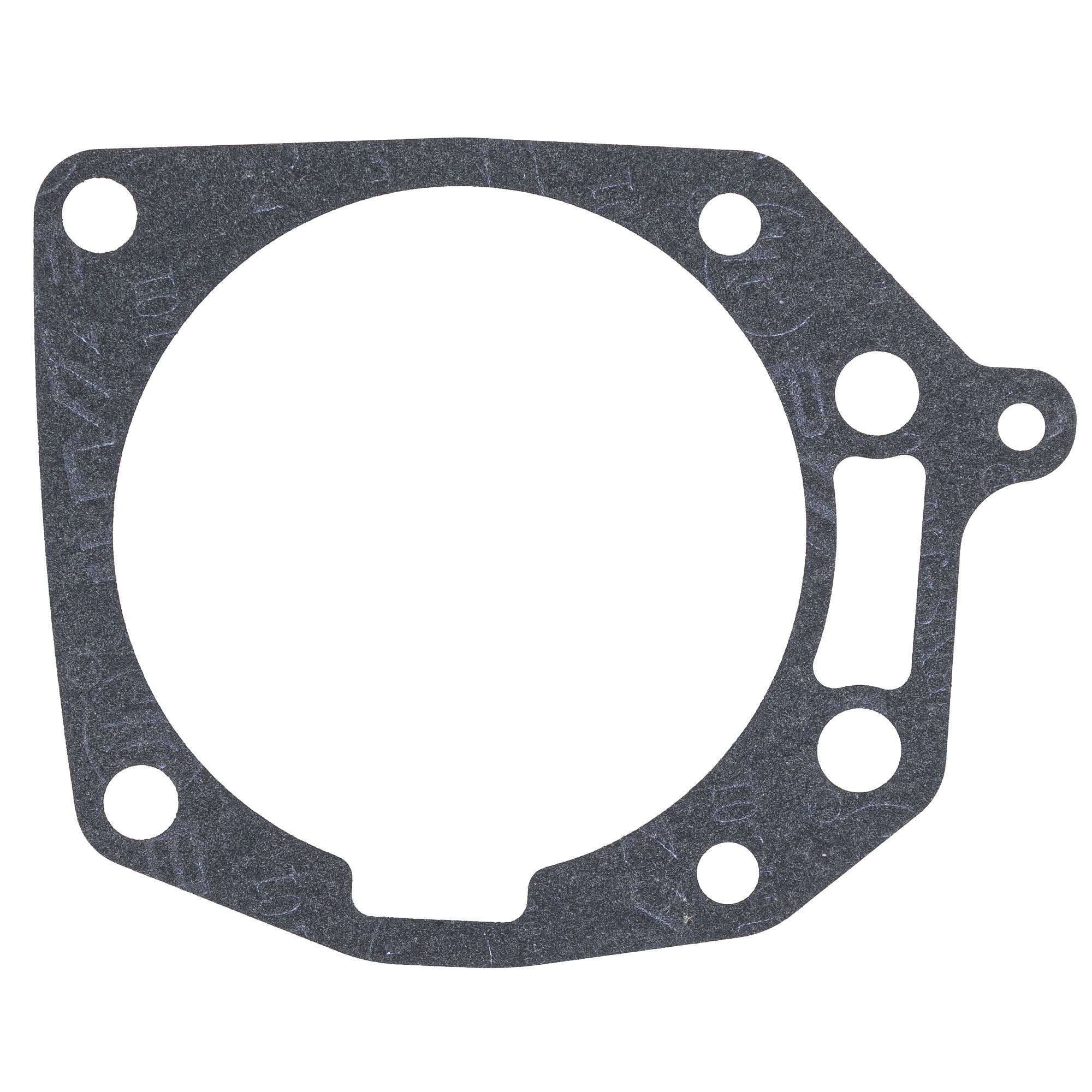CUB CADET 751P16908 Cylinder Head Gasket