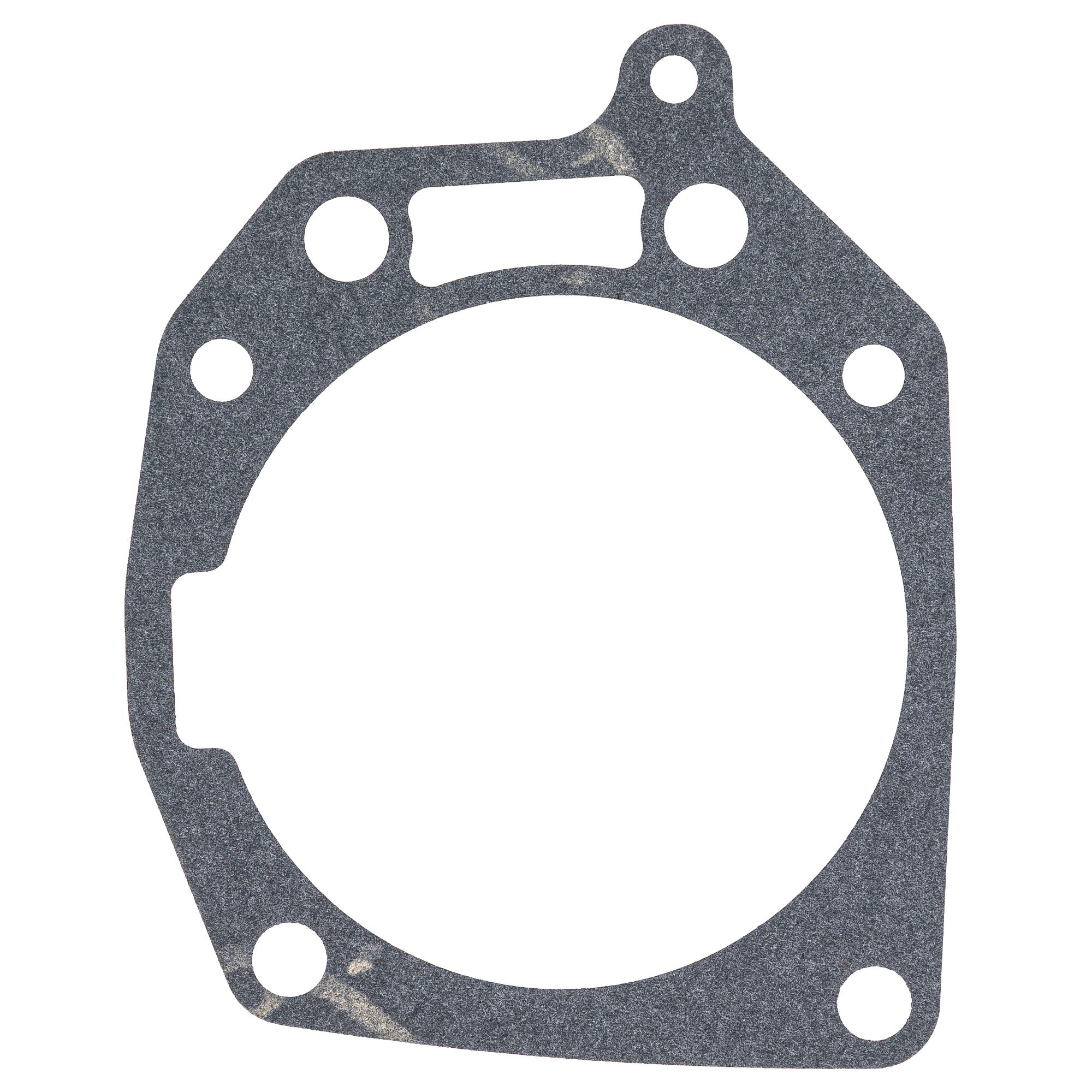 CUB CADET 751P16908 Cylinder Head Gasket