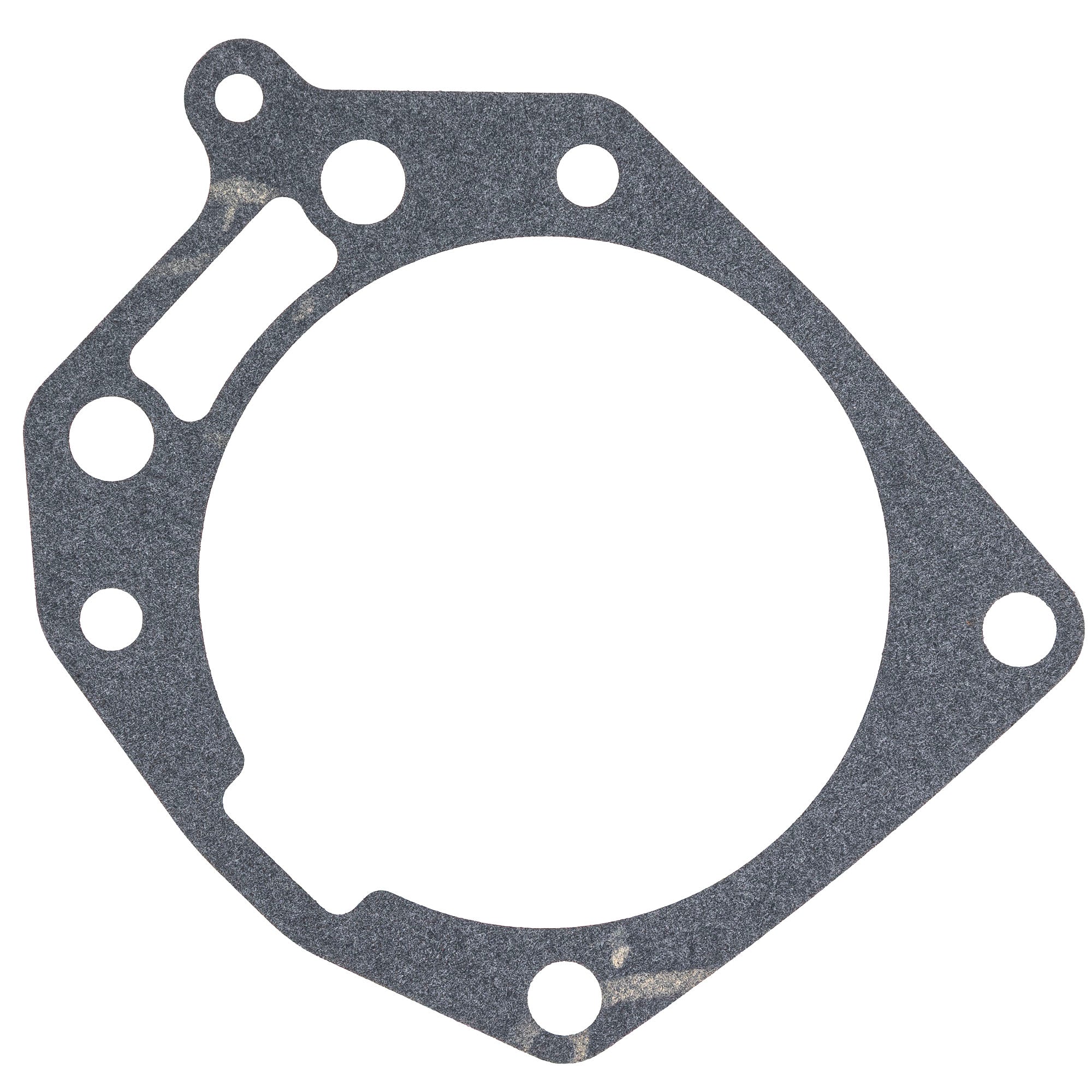 CUB CADET 751P16908 Cylinder Head Gasket
