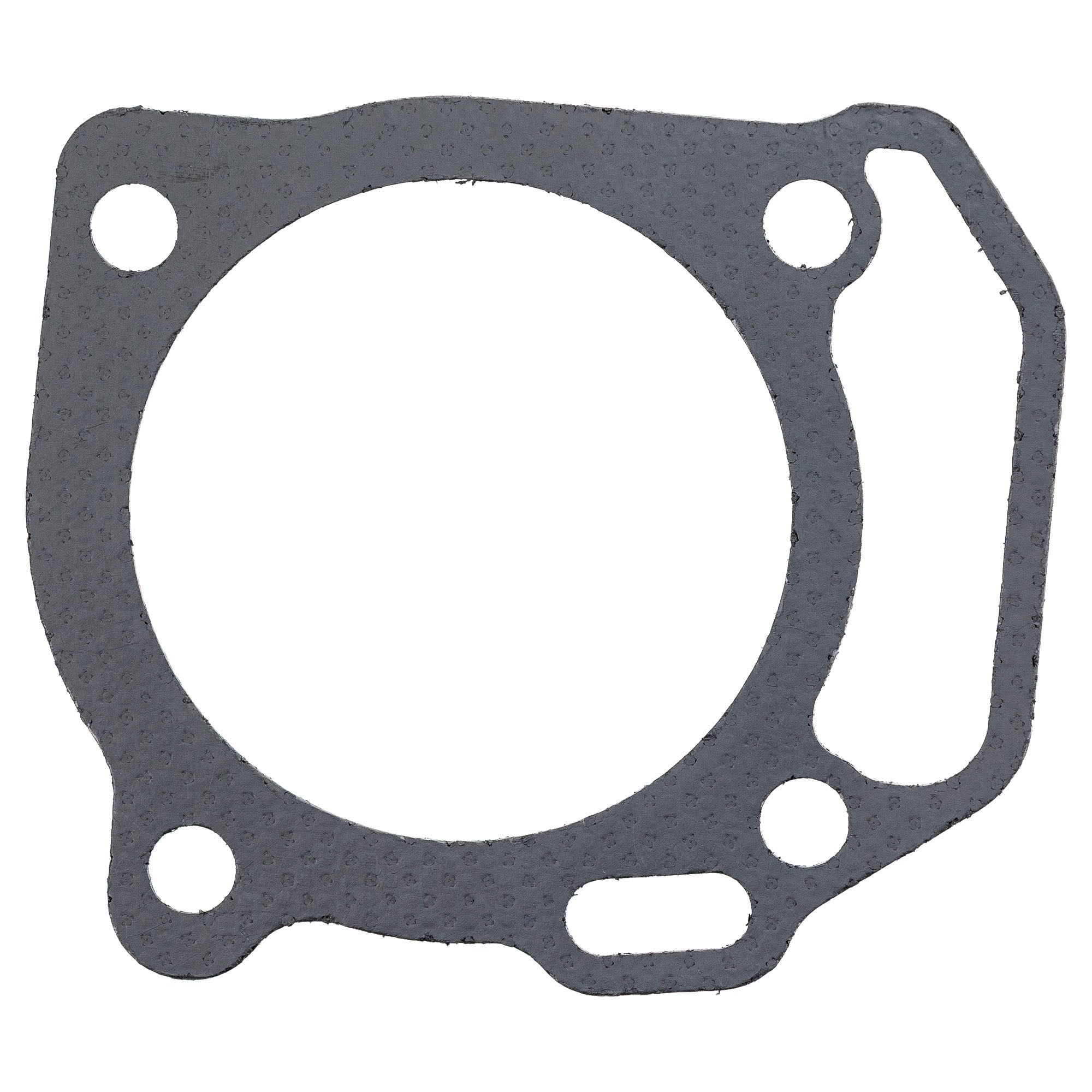 CUB CADET 751P17931 Gasket