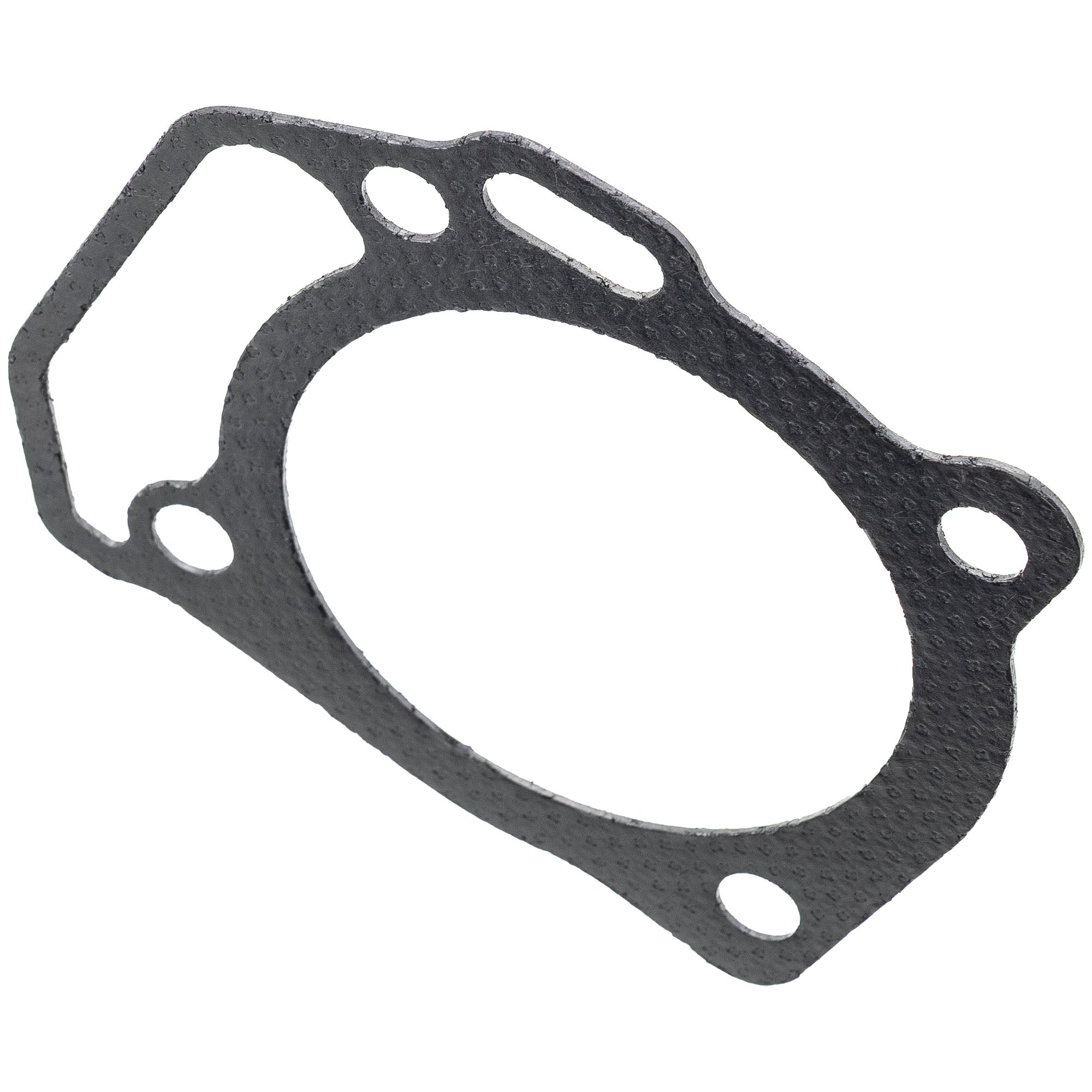 CUB CADET 751P17931 CYL HEAD GASKET