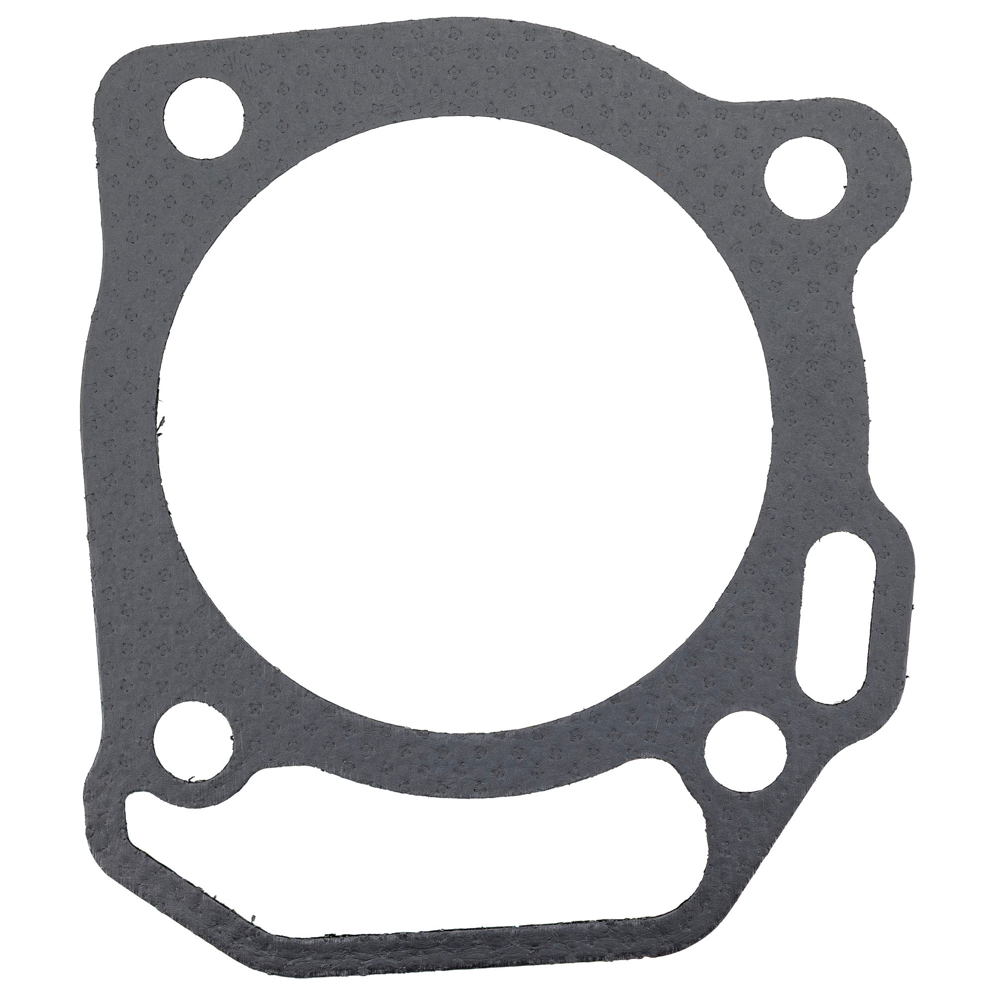 CUB CADET 751P17931 CYL HEAD GASKET