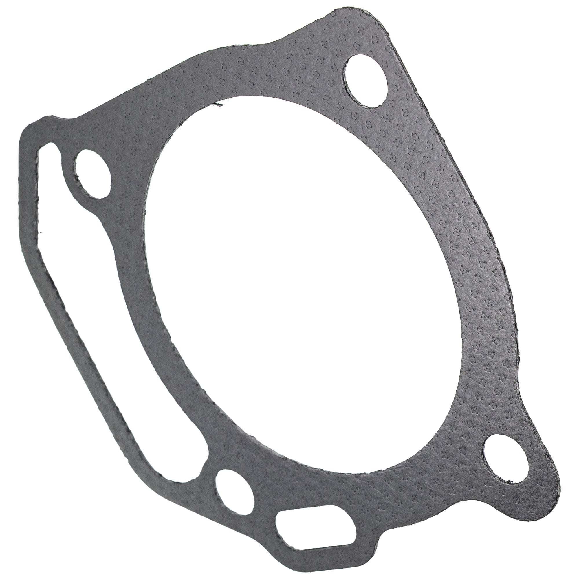 CUB CADET 751P17931 CYL HEAD GASKET