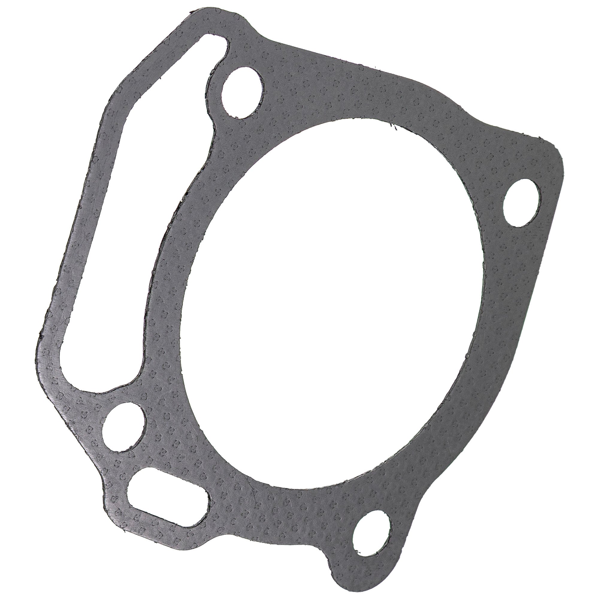 CUB CADET 751P17931 CYL HEAD GASKET