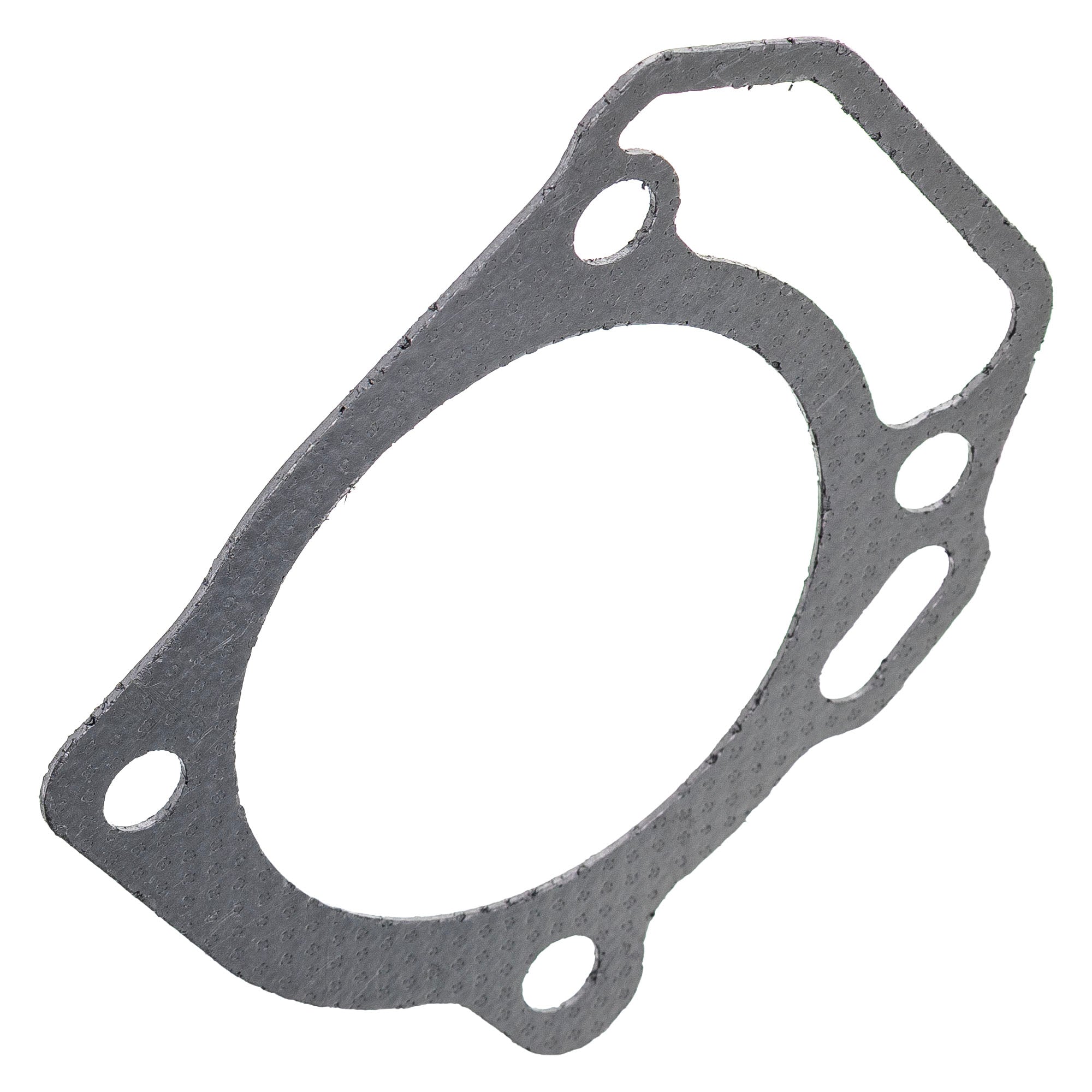 CUB CADET 751P17931 CYL HEAD GASKET