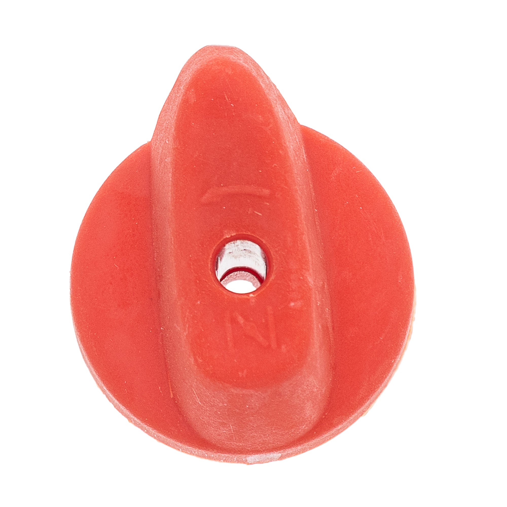 MTD 751P18086 Choke Lever
