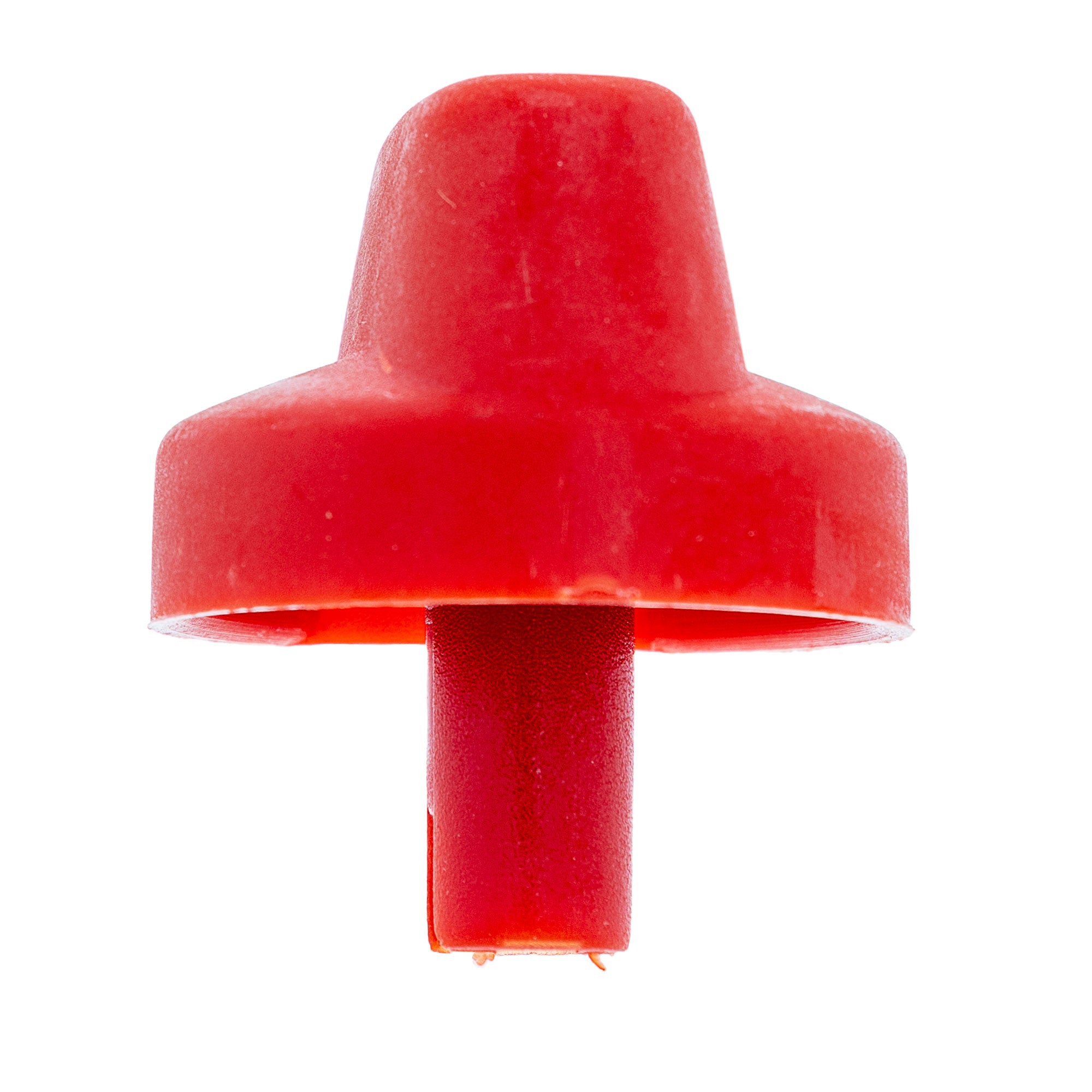 CUB CADET 751P18086 Choke Lever
